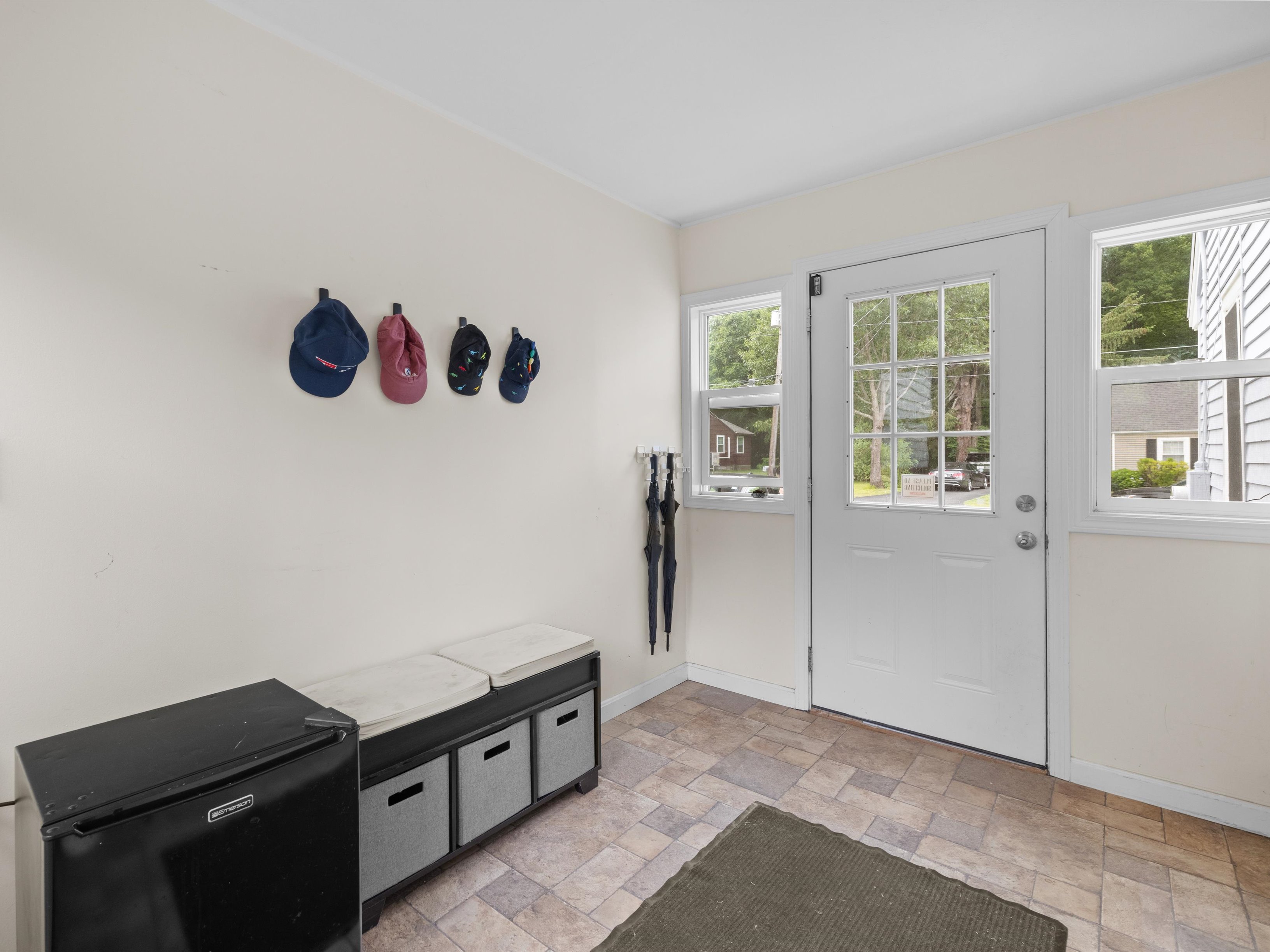  15 Walker Street, Westborough, MA 01581 - 物件實景