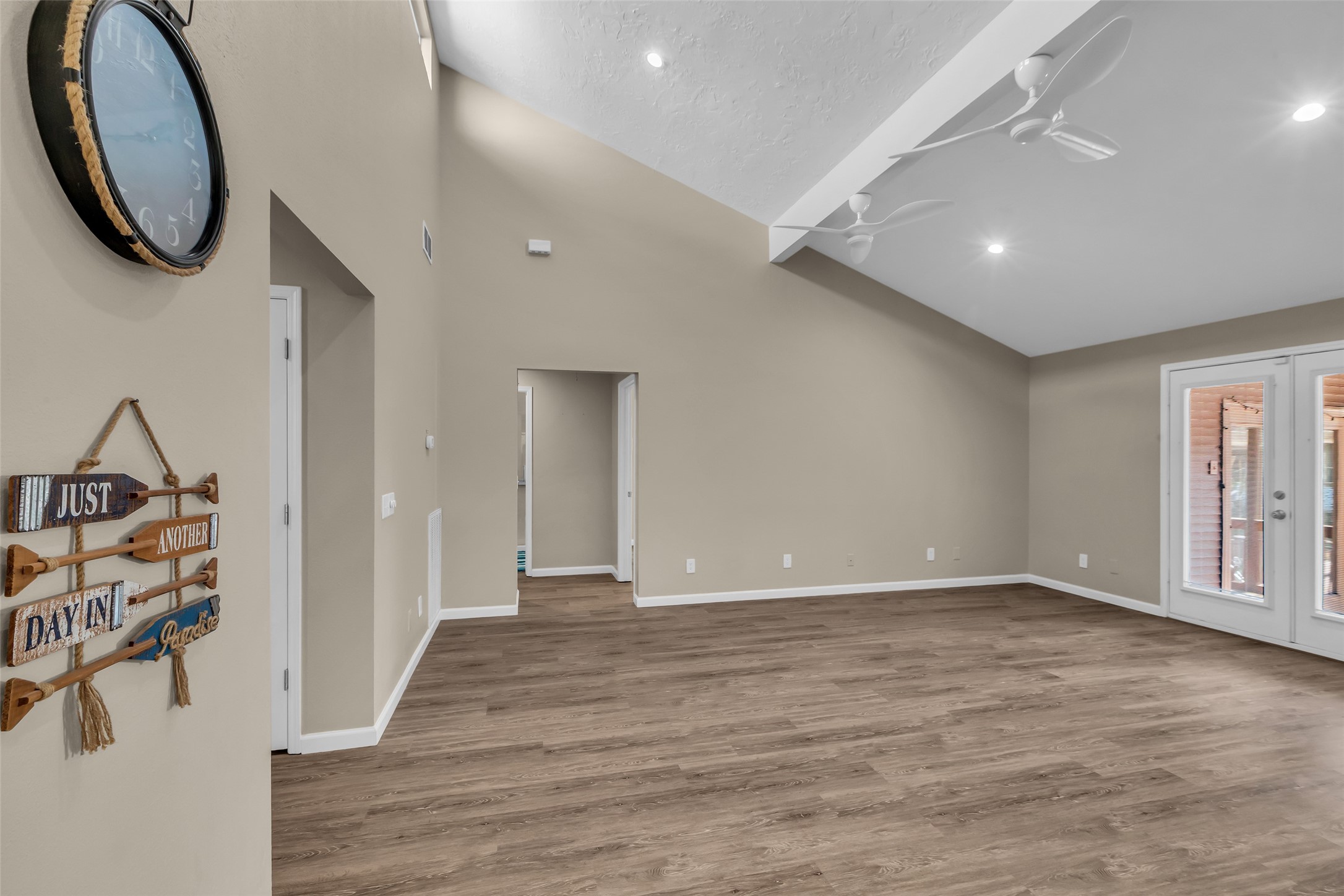 Willis, Texas, 77318, United States, 3 Bedrooms Bedrooms, ,2 BathroomsBathrooms,Residential,For Sale,1994579