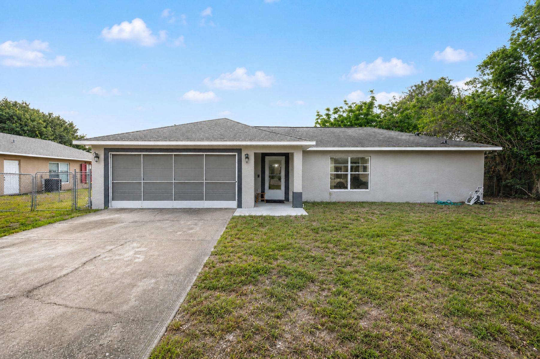  704 Prospect Avenue, Cocoa, FL, 32922 - 物件實景