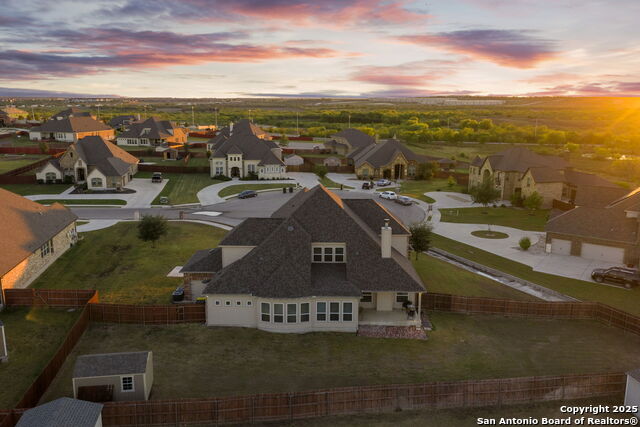 Schertz, Texas, 78154, United States, 5 Bedrooms Bedrooms, ,5 BathroomsBathrooms,Residential,For Sale,1989043