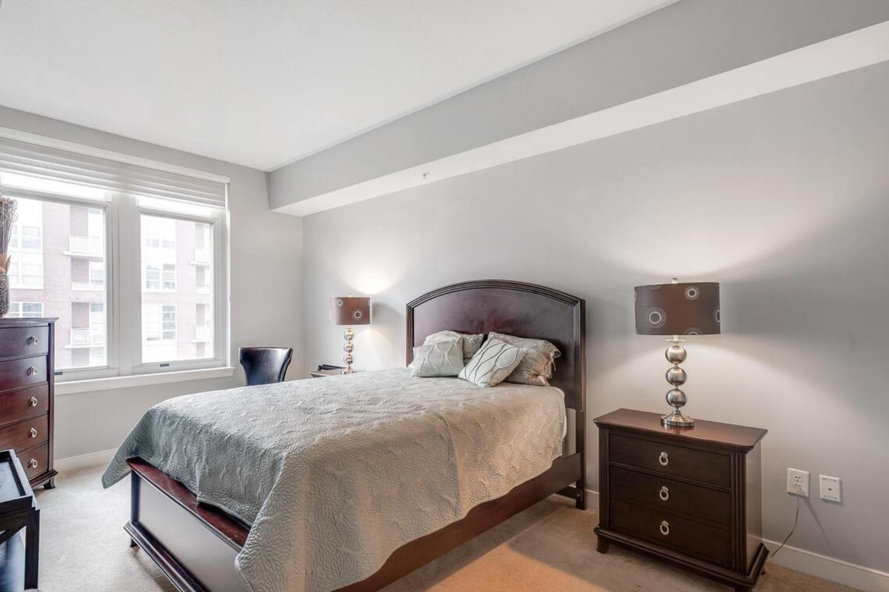  155 Potomac Passage, National Harbor, MD, 20745 - 物件實景