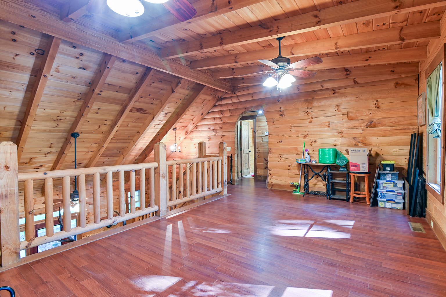 Newborn, Georgia, 30056, United States, 4 Bedrooms Bedrooms, ,4 BathroomsBathrooms,Residential,For Sale,1980186