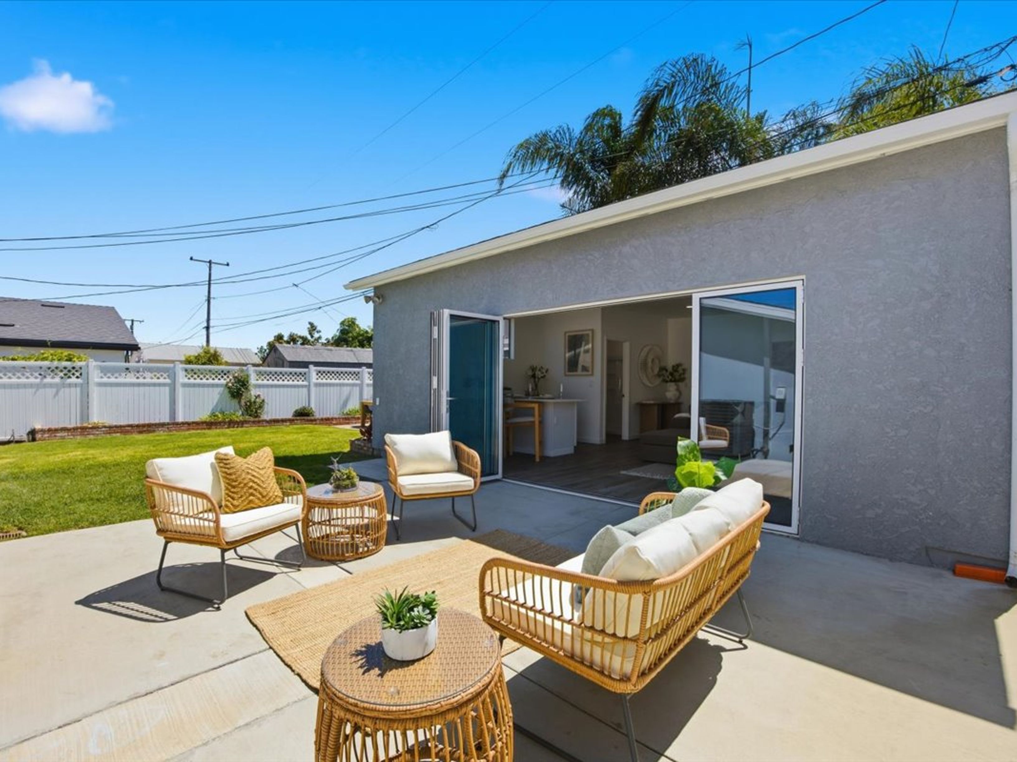  2118 West 177th Street, Torrance, CA 90504 - 物件實景