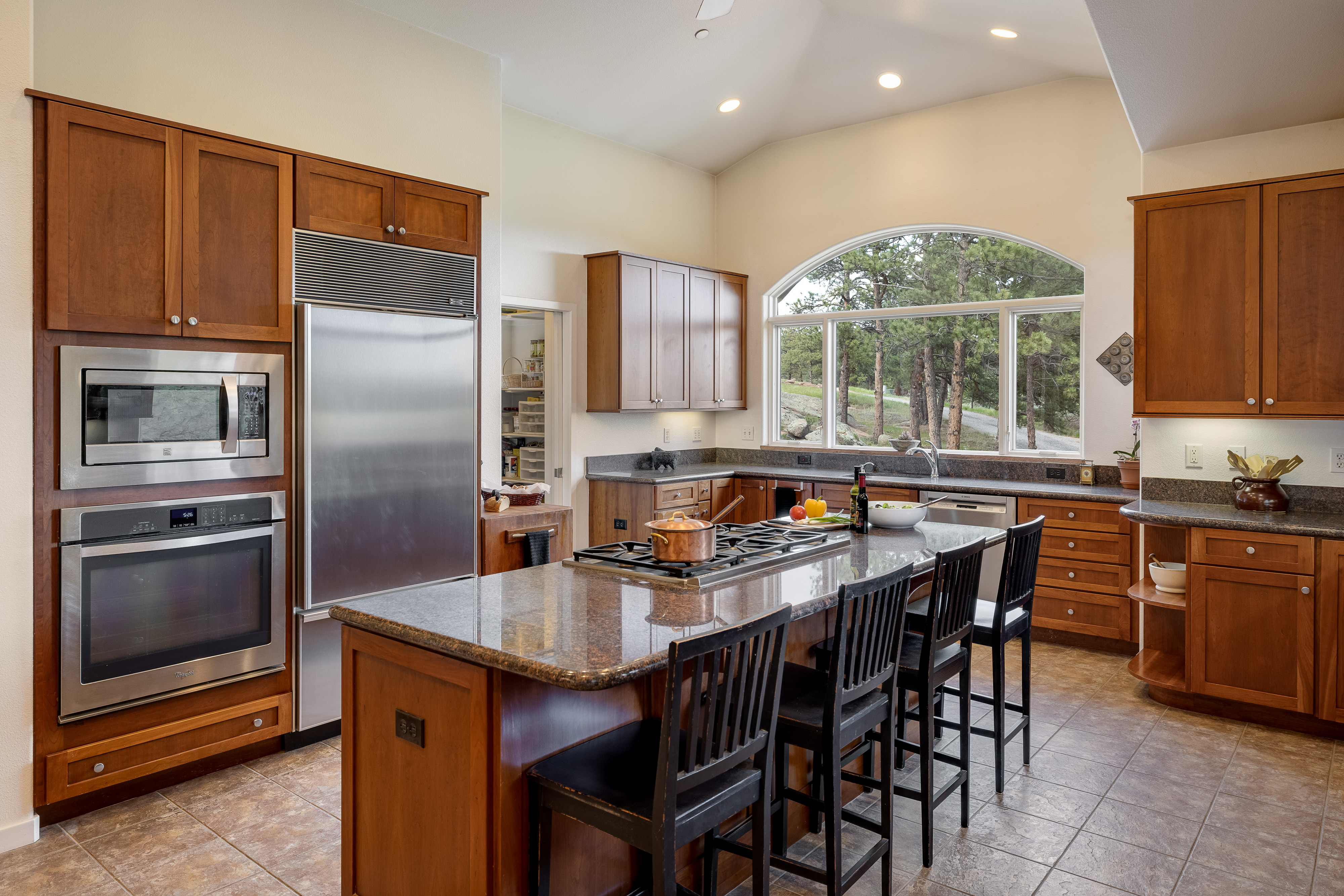  Welcome to Rowell Ranch - 物件實景