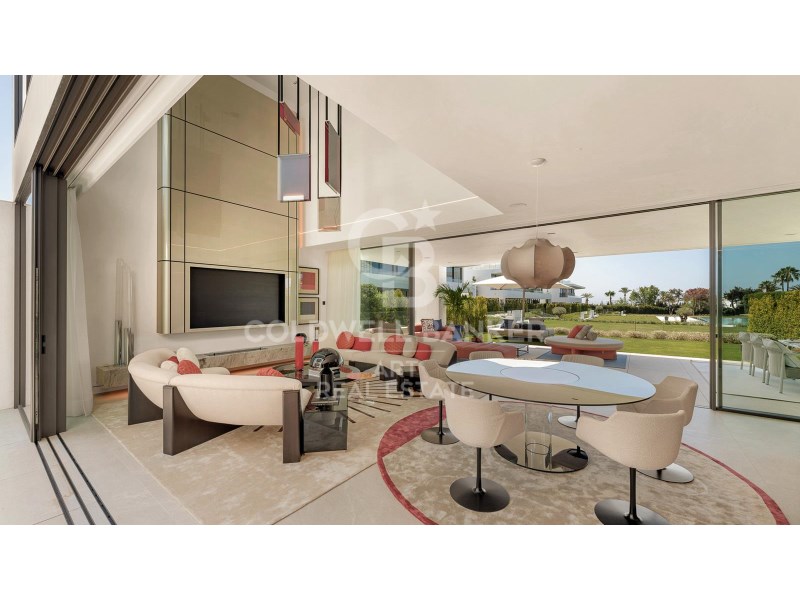 M?laga, Marbella, Nag?eles-Milla de Oro M?laga, Ma, Marbella, Andalusia, ES, 4 Bedrooms Bedrooms, ,4 BathroomsBathrooms,Residential,For Sale,M?laga, Marbella, Nag?eles-Milla de Oro M?laga, Ma,1647020