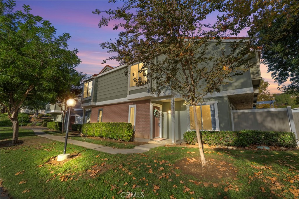 Diamond Bar, California, 91765, United States, 3 Bedrooms Bedrooms, ,3 BathroomsBathrooms,Residential,For Sale,1988322