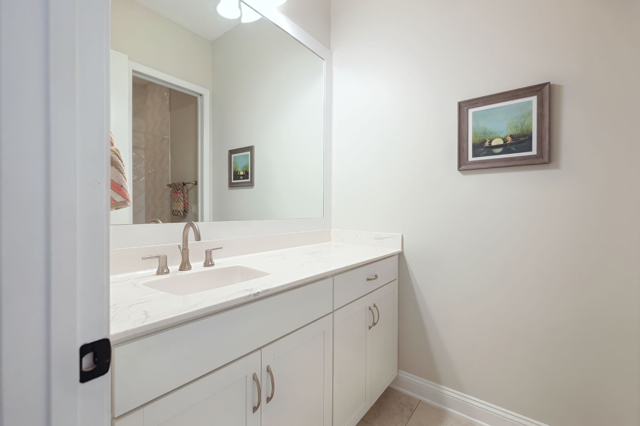  67 Huguenot Lane, St. Johns, FL, 32259 - 物件實景