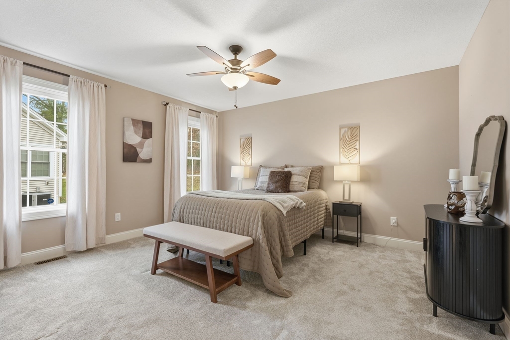 Wilbraham, Massachusetts, 01095, United States, 2 Bedrooms Bedrooms, ,2 BathroomsBathrooms,Residential,For Sale,1995815