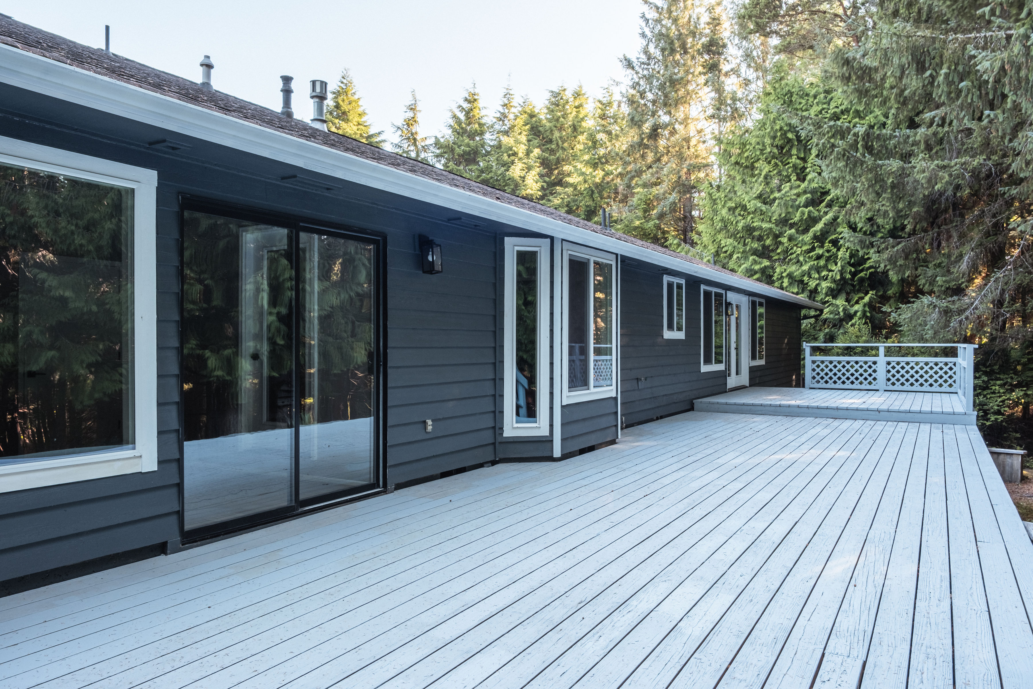 Lincoln City, Oregon, 97367, United States, 3 Bedrooms Bedrooms, ,2 BathroomsBathrooms,Residential,For Sale,1976632