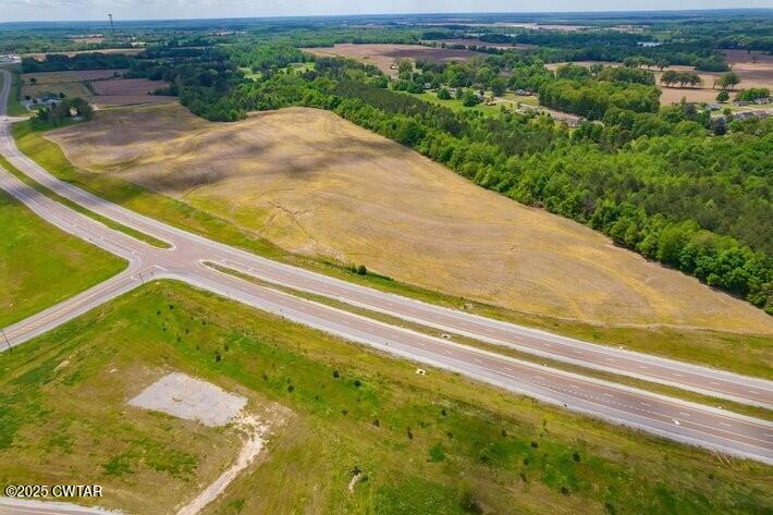 Brownsville, Tennessee, 38012, United States, ,Land,For Sale,1894803