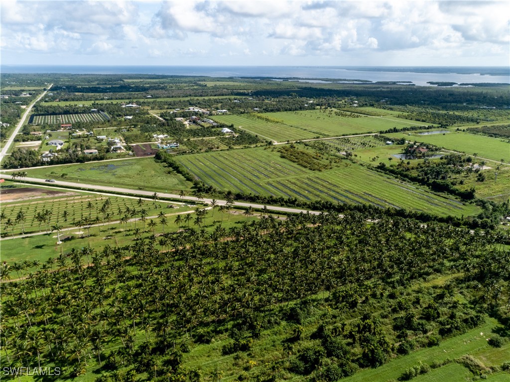 13350 Stringfellow Road, Bokeelia, Florida, 33922, United States, ,Residential,For Sale,13350 Stringfellow Road,1239470