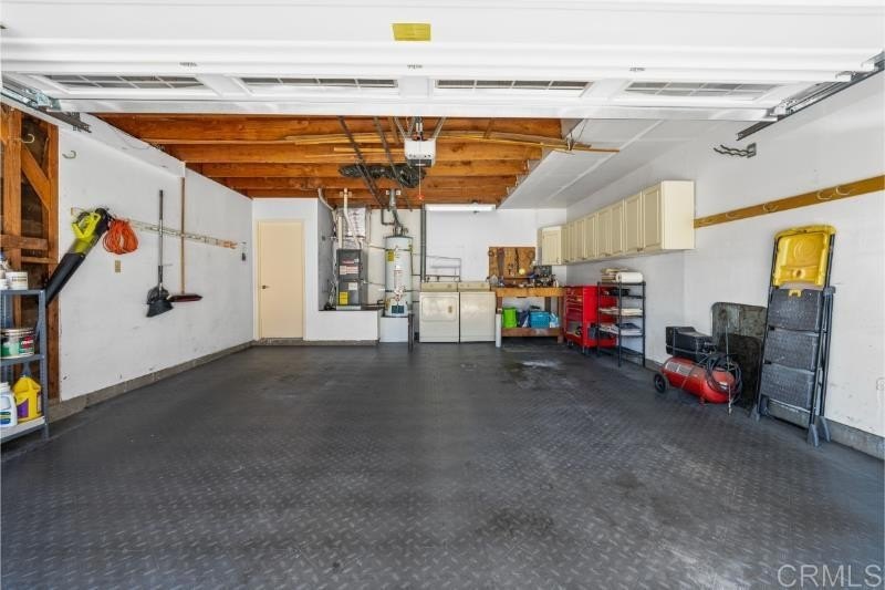 Chula Vista, California, 91910, United States, 2 Bedrooms Bedrooms, ,2 BathroomsBathrooms,Residential,For Sale,1885418