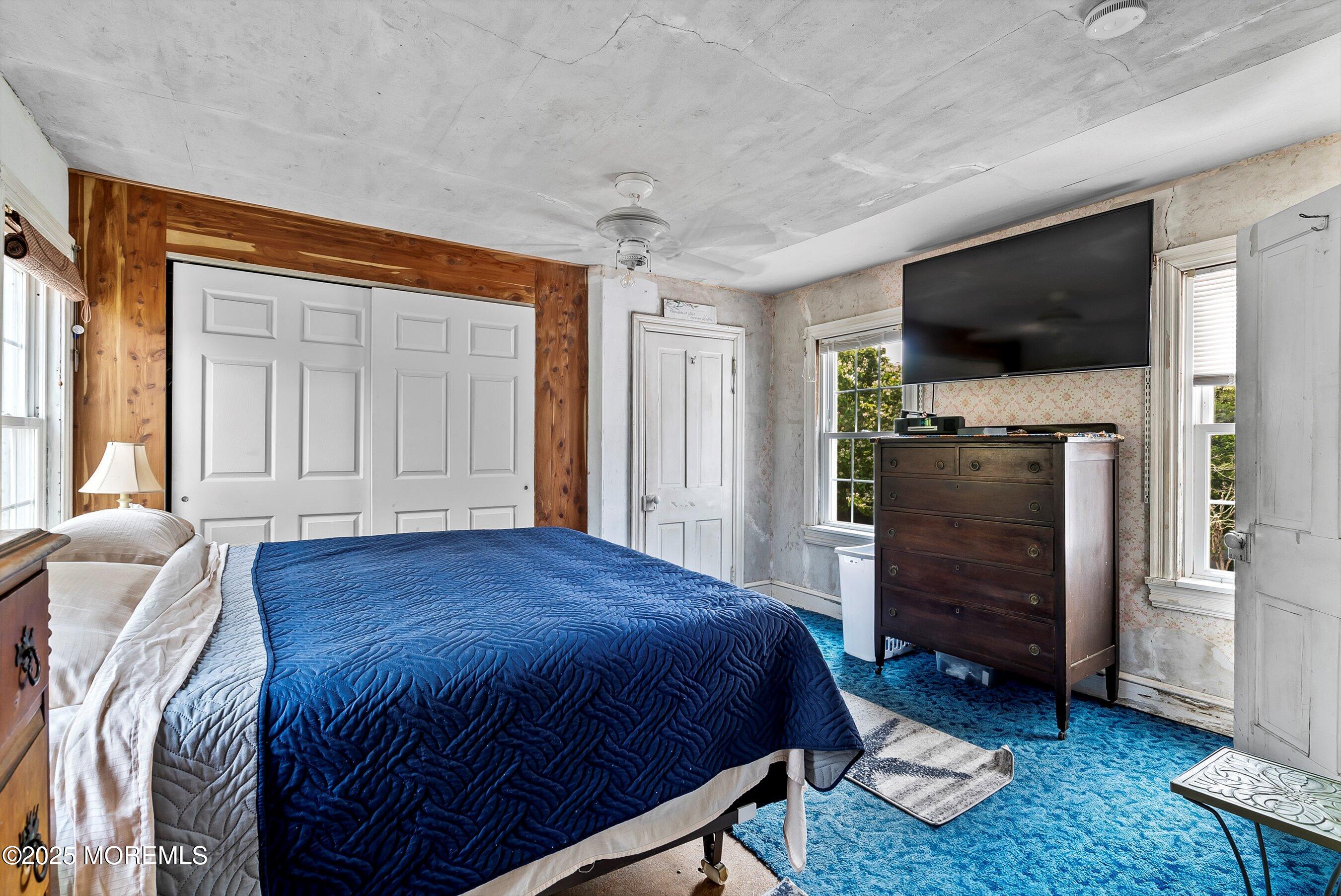 Port Republic, New Jersey, 08241, United States, 5 Bedrooms Bedrooms, ,3 BathroomsBathrooms,Residential,For Sale,1881694