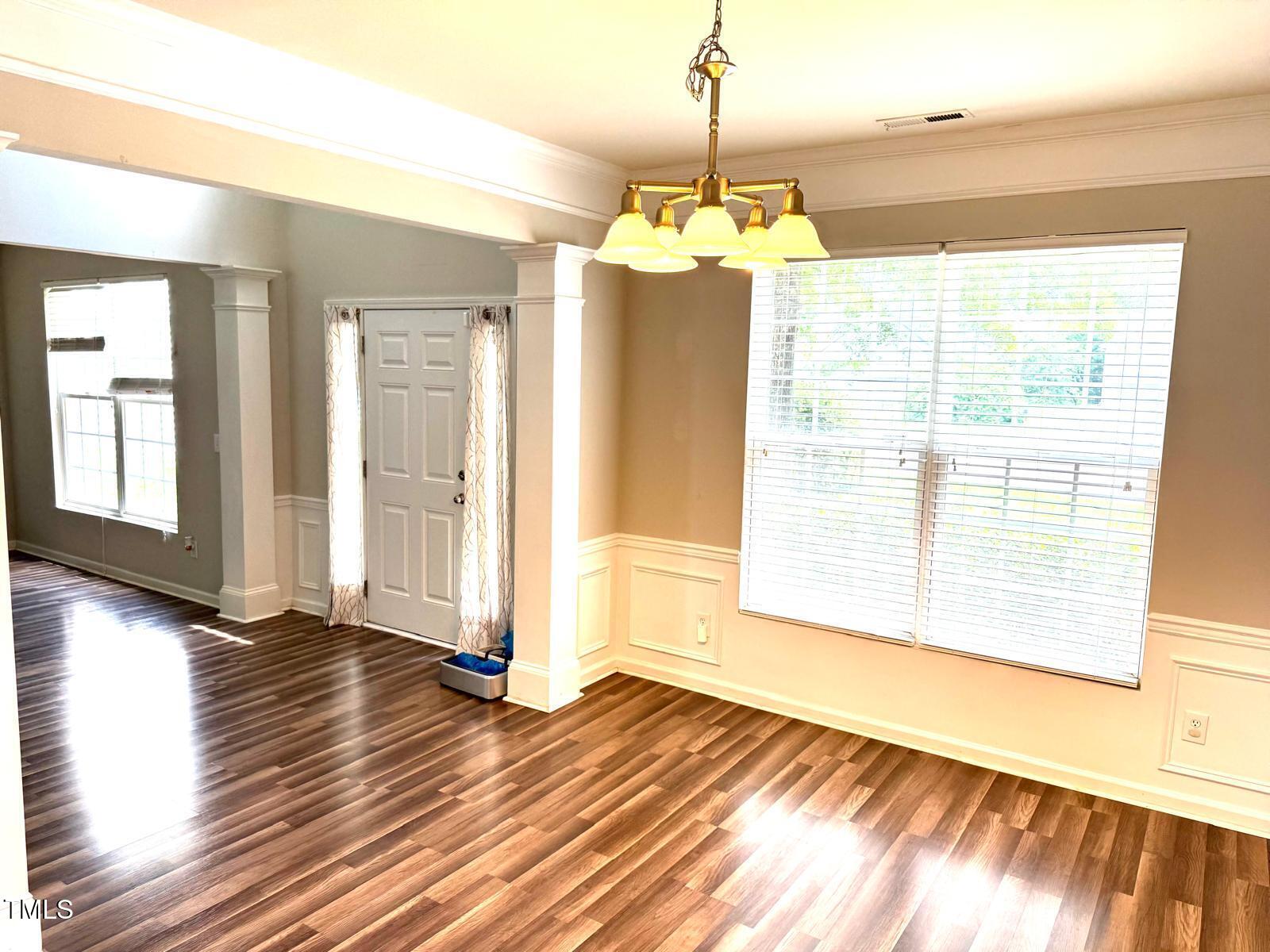 Morrisville, North Carolina, 27560, United States, 4 Bedrooms Bedrooms, ,3 BathroomsBathrooms,Residential,For Sale,1795316