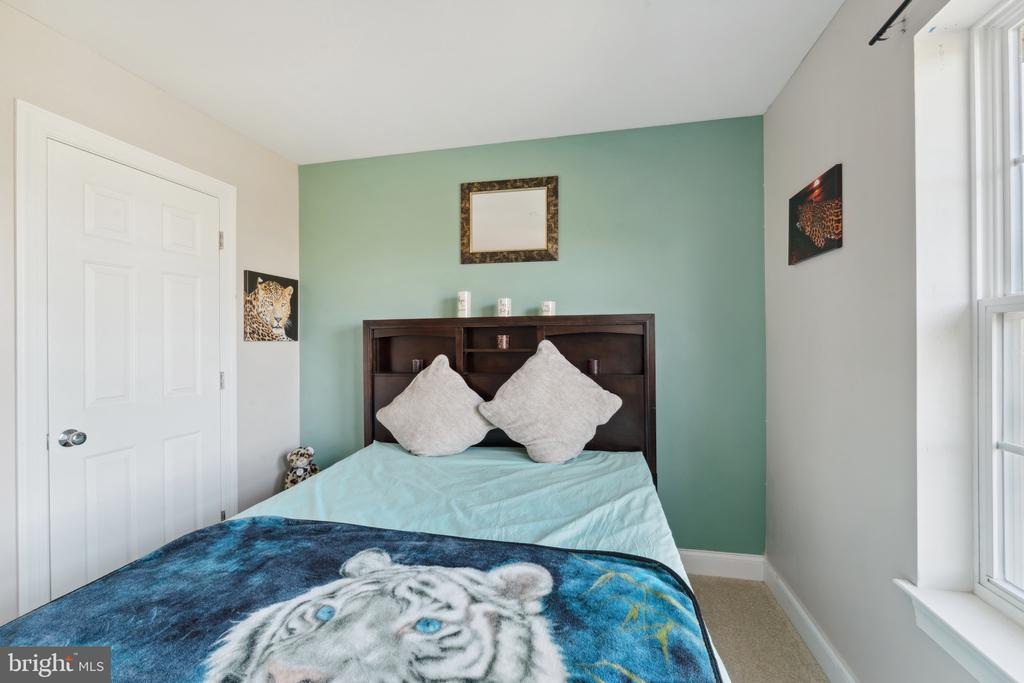 11960 Flour Mill Street, Kennedyville, Maryland, 21645, United States, 7 Bedrooms Bedrooms, ,5 BathroomsBathrooms,Residential,For Sale,11960 Flour Mill Street,1610905