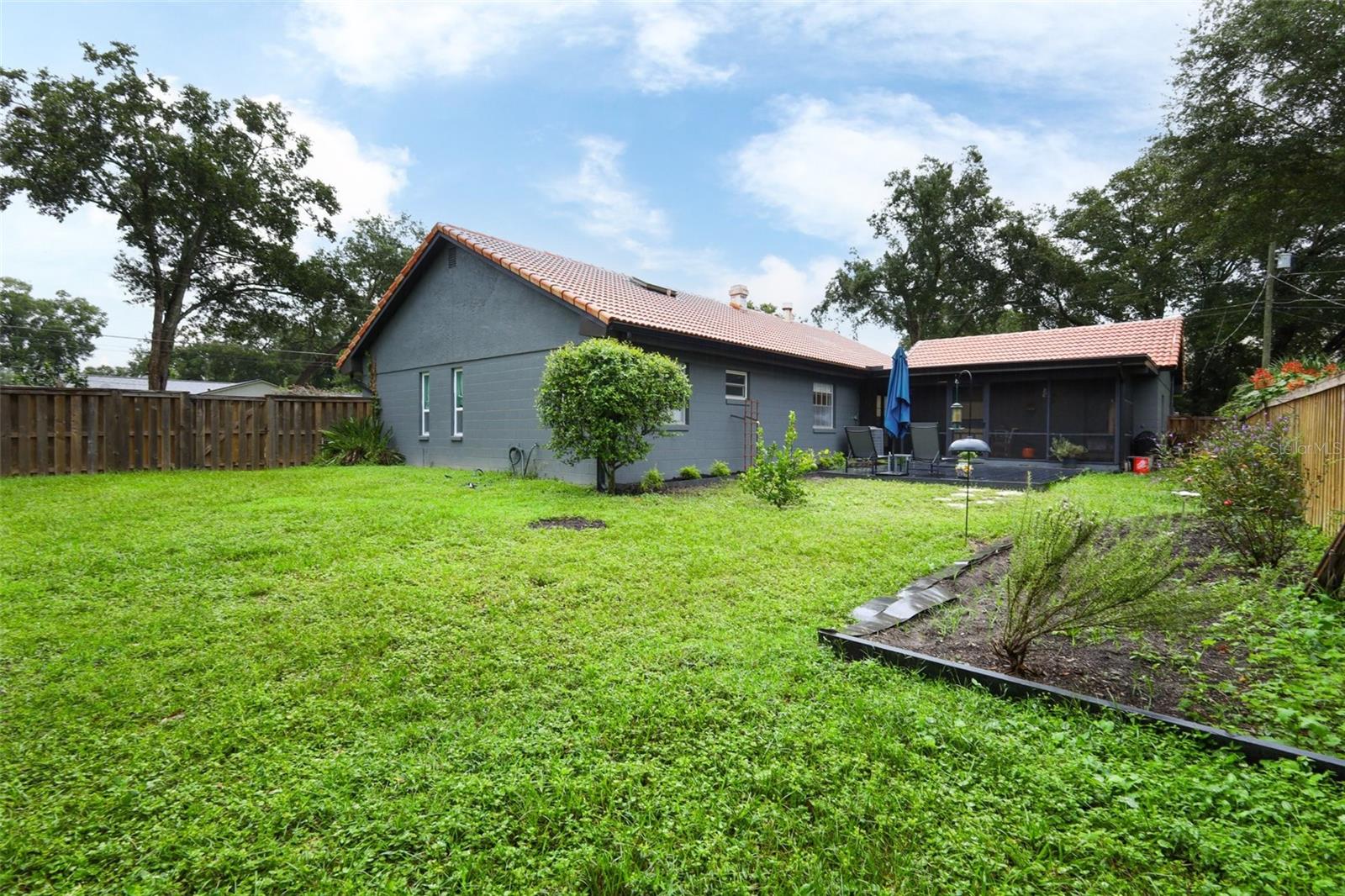 Carlton St, Longwood, FL 32750
