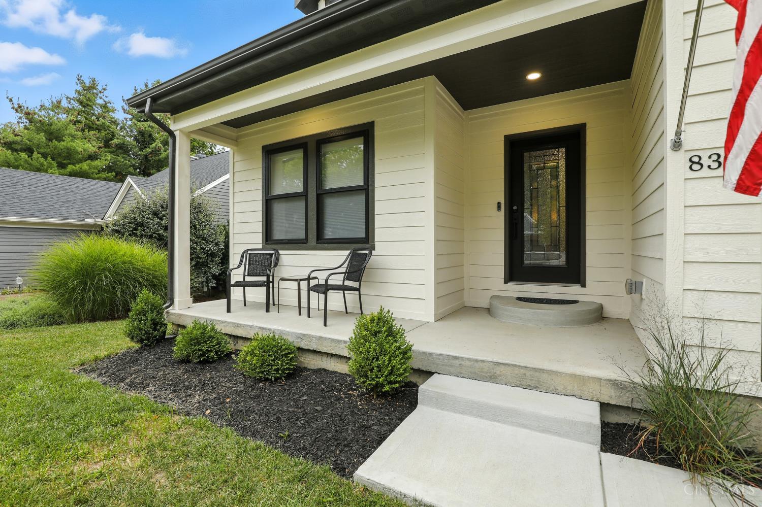 Anderson Twp, Ohio, 45255, United States, 4 Bedrooms Bedrooms, ,4 BathroomsBathrooms,Residential,For Sale,1926140