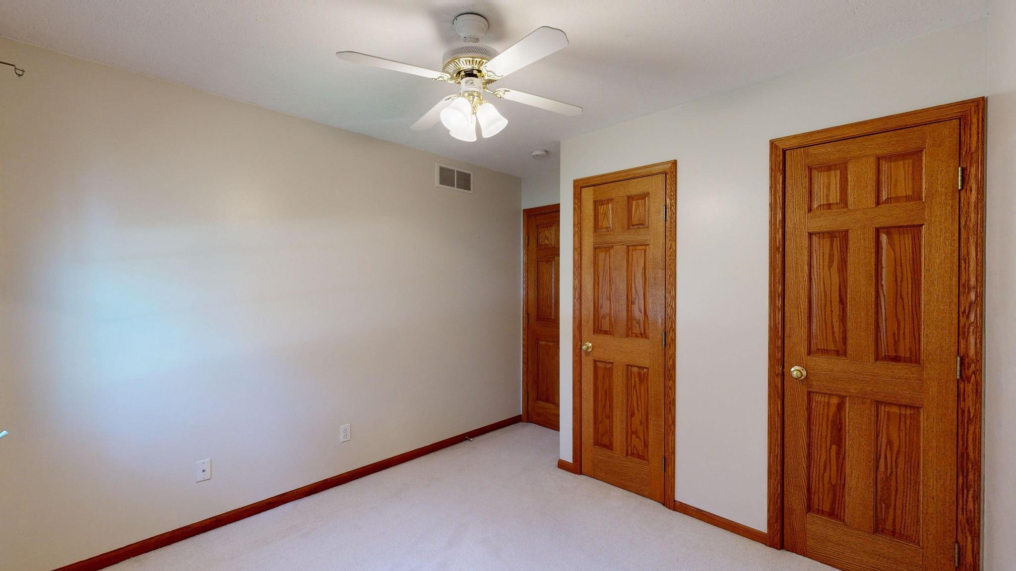Hope, Michigan, 48628, United States, 6 Bedrooms Bedrooms, ,3 BathroomsBathrooms,Residential,For Sale,1923910