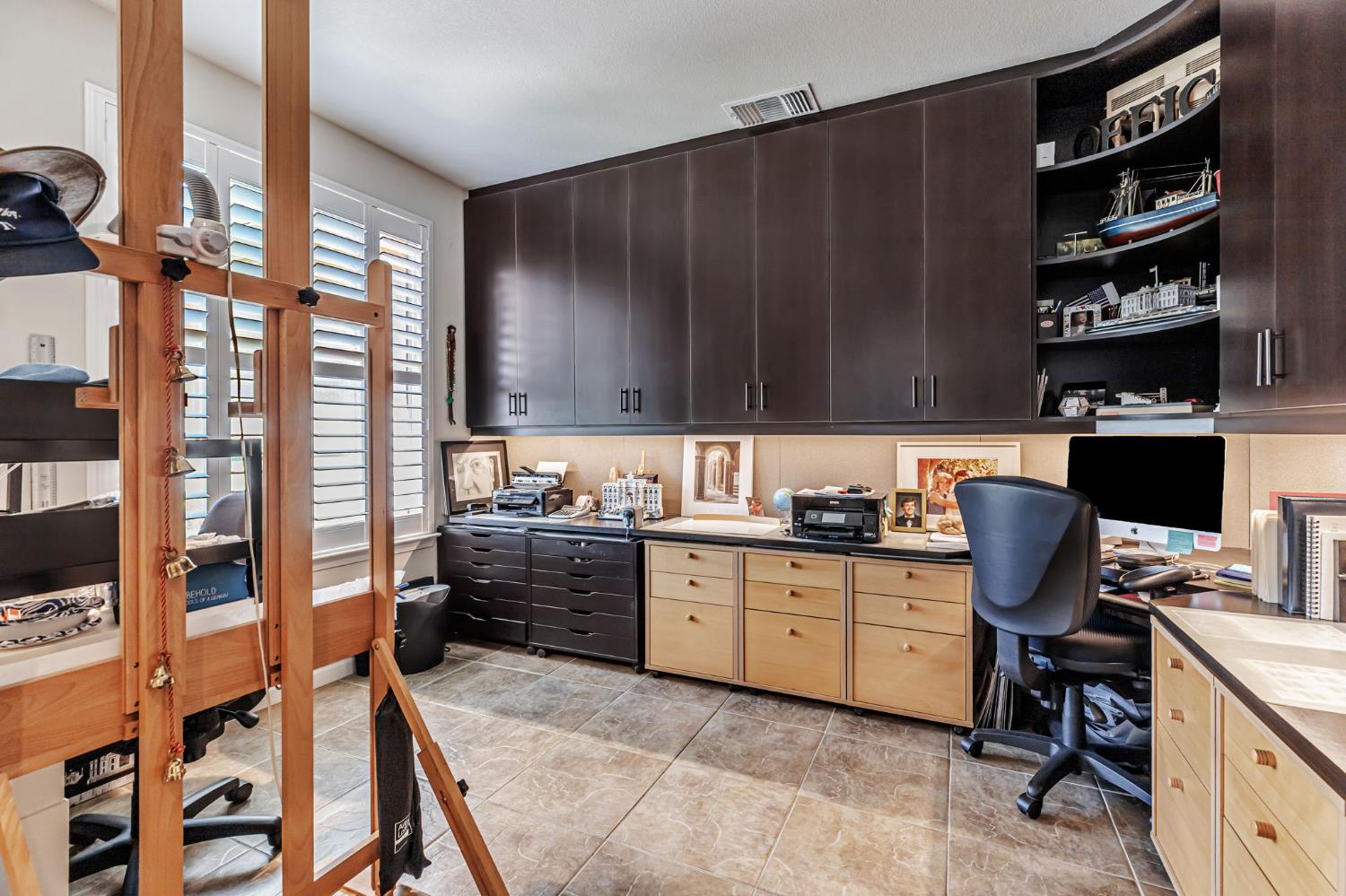 Elk Grove, California, 95757, United States, 2 Bedrooms Bedrooms, ,2 BathroomsBathrooms,Residential,For Sale,1901931