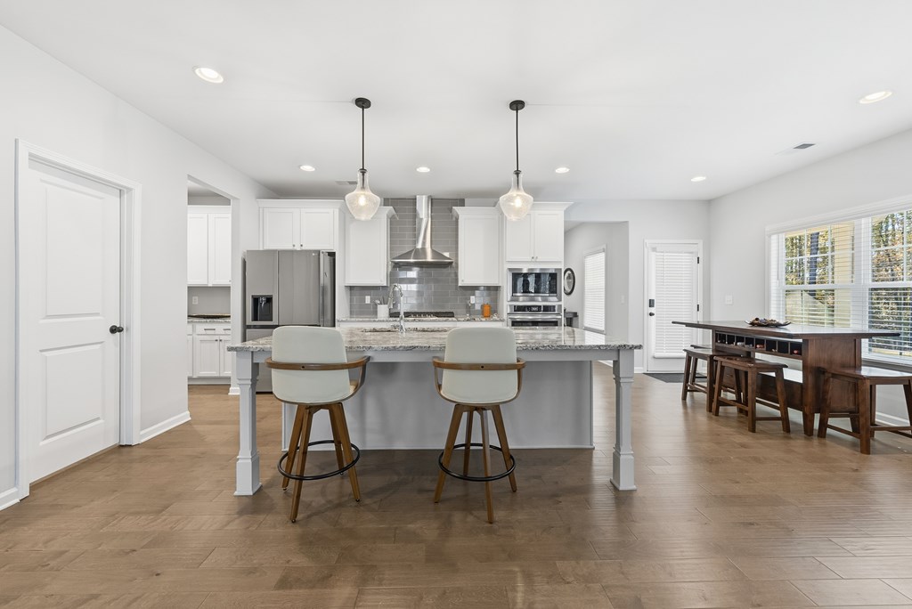 Fortson, Georgia, 31808, United States, 5 Bedrooms Bedrooms, ,5 BathroomsBathrooms,Residential,For Sale,1996053