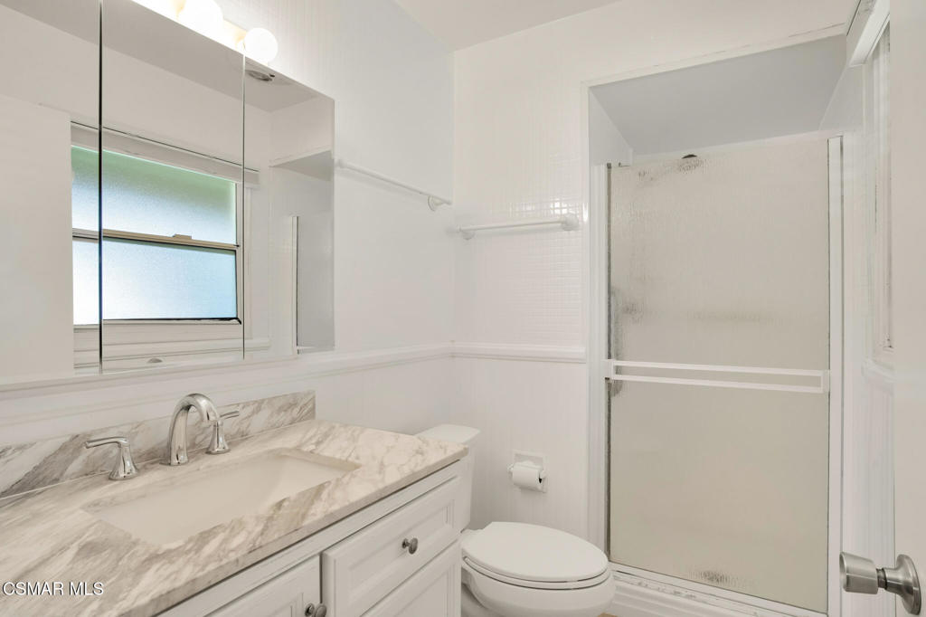 Ventura, California, 93004, United States, 4 Bedrooms Bedrooms, ,2 BathroomsBathrooms,Residential,For Sale,1930622