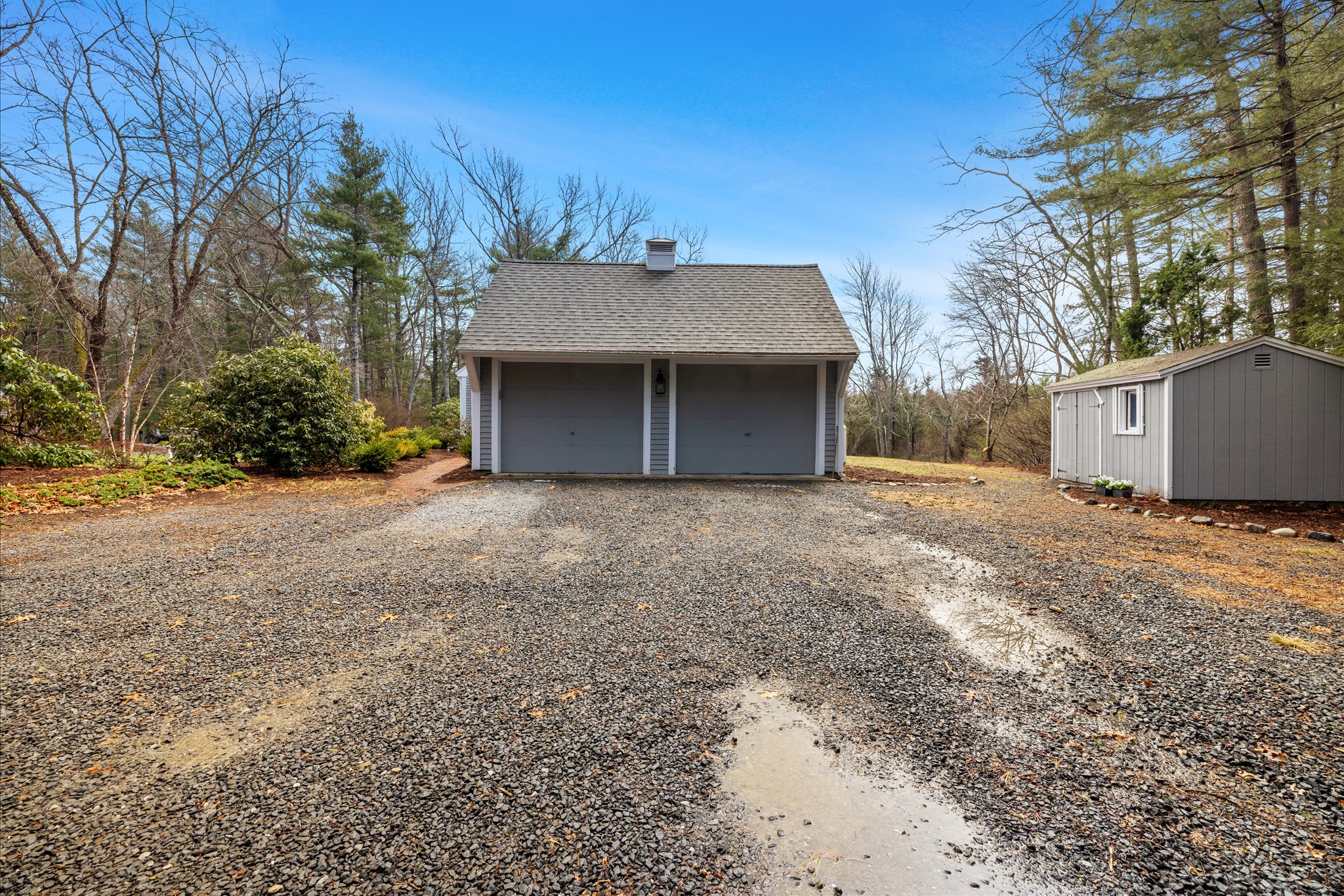  14 Forge Way, Dux - 物件實景