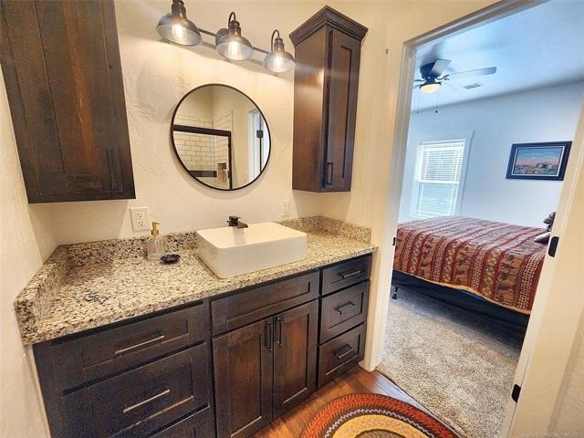 Tahlequah, Oklahoma, 74464, United States, 4 Bedrooms Bedrooms, ,4 BathroomsBathrooms,Residential,For Sale,1984008