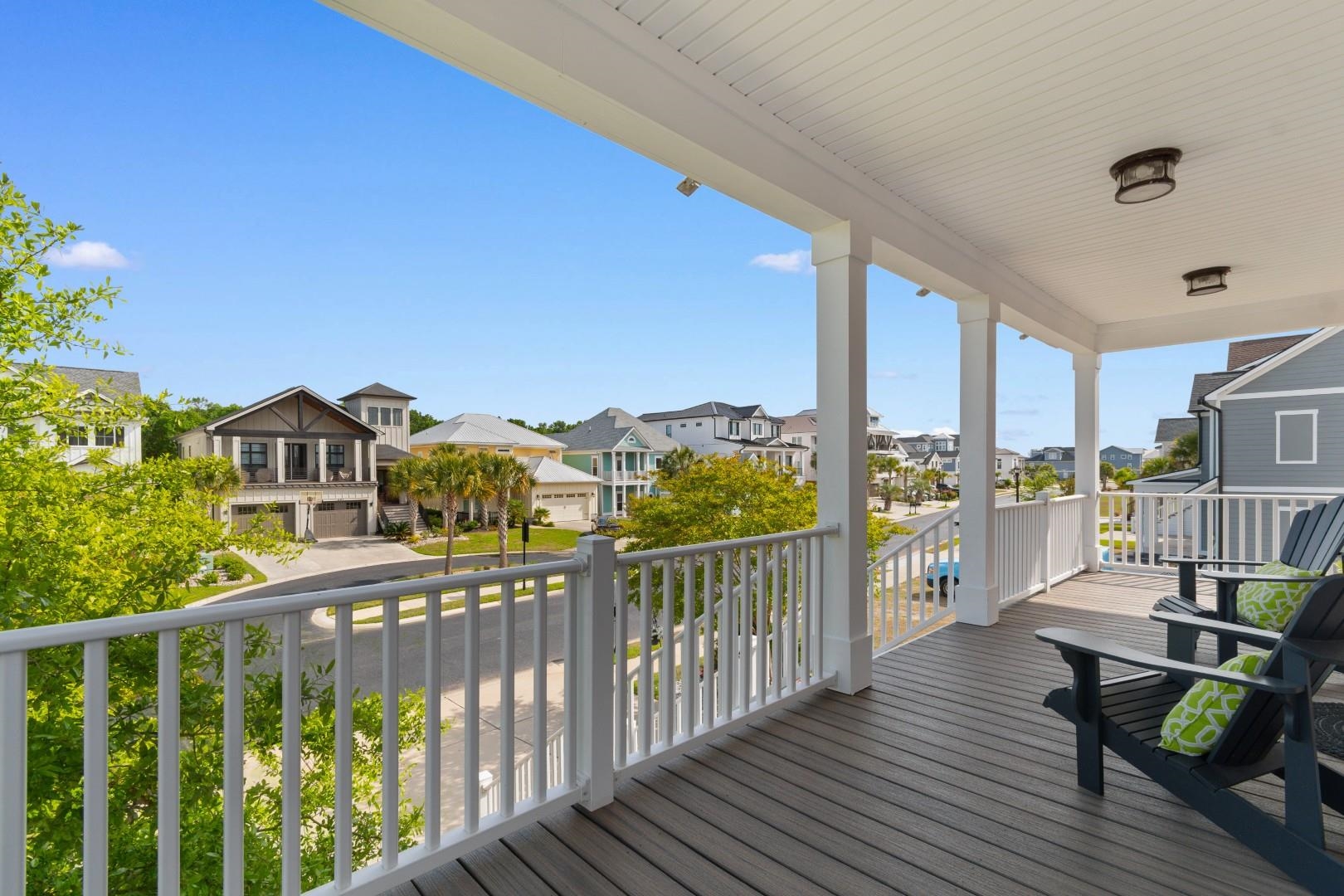 Myrtle Beach, South Carolina, 29579, United States, 4 Bedrooms Bedrooms, ,5 BathroomsBathrooms,Residential,For Sale,2037412