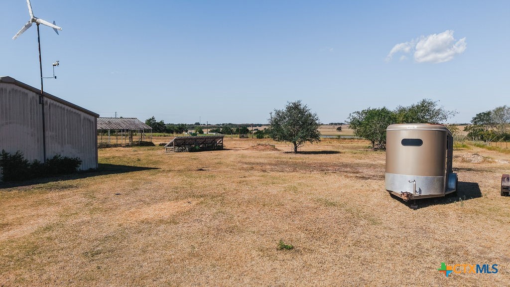 Yoakum, Texas, 77995, United States, 4 Bedrooms Bedrooms, ,3 BathroomsBathrooms,Residential,For Sale,1958998