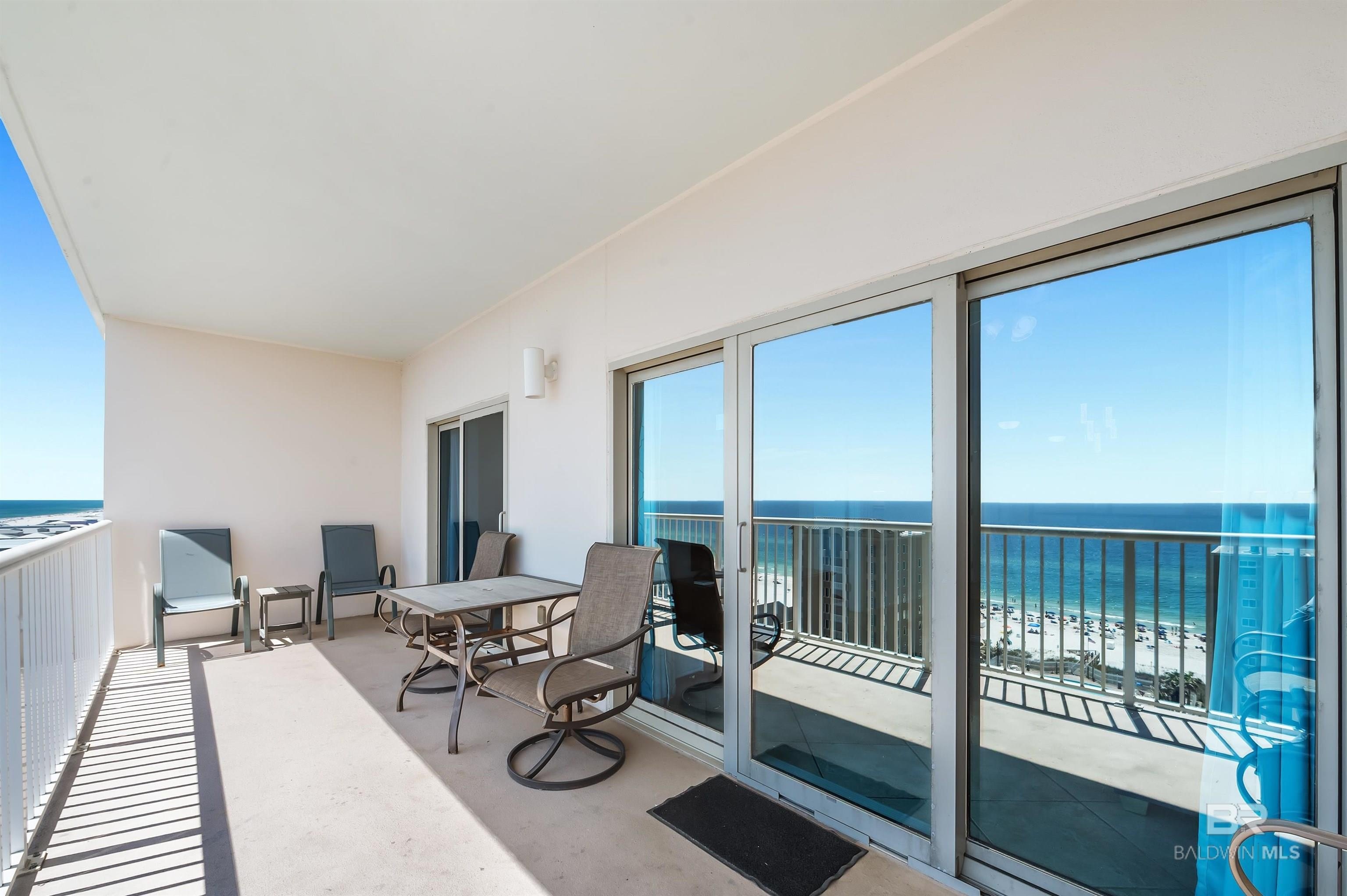 Gulf Shores, Alabama, 36542, United States, 2 Bedrooms Bedrooms, ,2 BathroomsBathrooms,Residential,For Sale,1879116