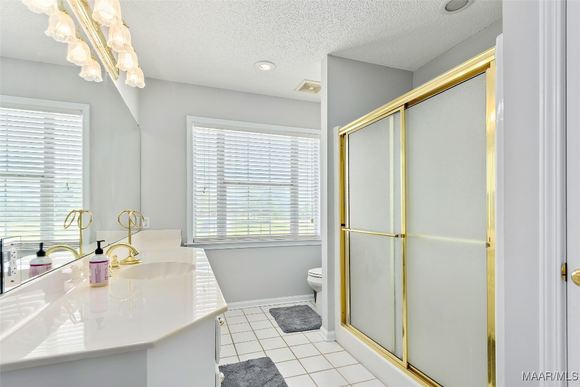 Enterprise, Alabama, 36330, United States, 4 Bedrooms Bedrooms, ,4 BathroomsBathrooms,Residential,For Sale,1778541