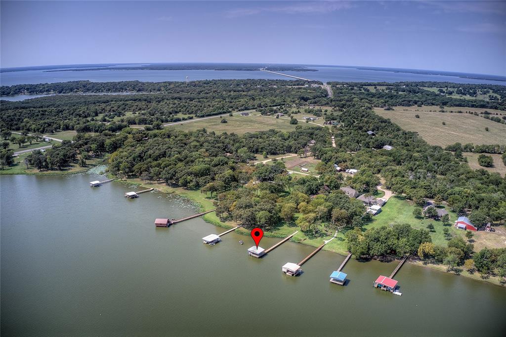 Point, Texas, 75472, United States, 3 Bedrooms Bedrooms, ,2 BathroomsBathrooms,Residential,For Sale,1976461