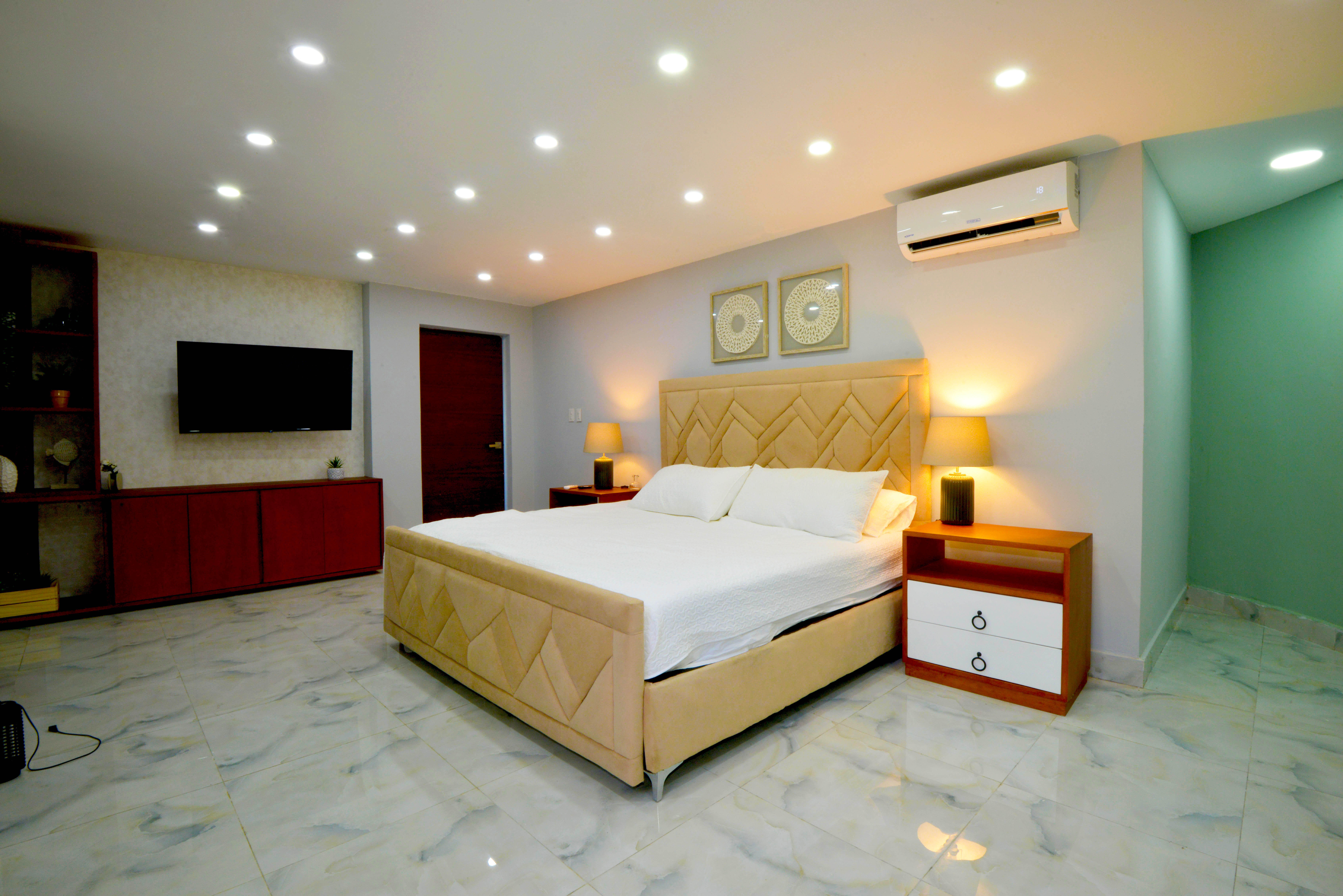 Move-in Ready 4-Bedroom Villa in Cap Cana With Ser, Cap Cana, DO, 4 Bedrooms Bedrooms, ,5 BathroomsBathrooms,Residential,For Sale,Move-in Ready 4-Bedroom Villa in Cap Cana With Ser,1620207