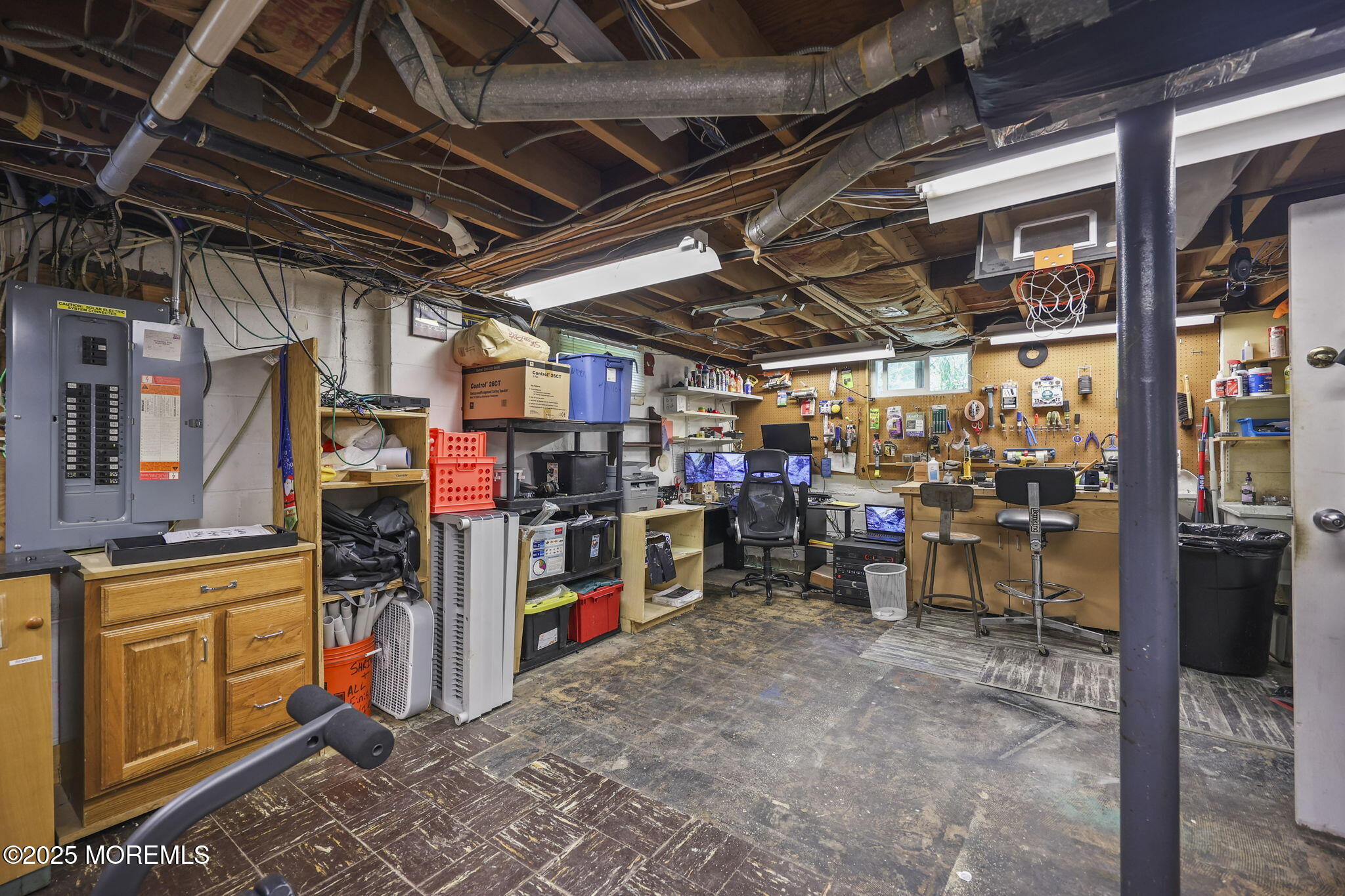 Jackson, New Jersey, 08527, United States, 3 Bedrooms Bedrooms, ,3 BathroomsBathrooms,Residential,For Sale,1974662