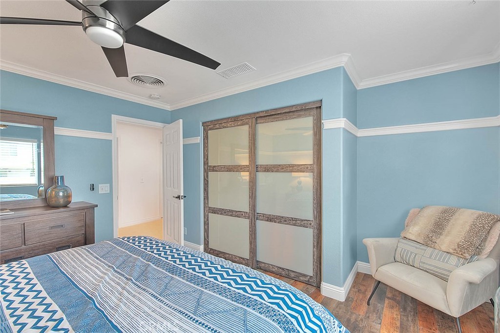 Corona, California, 92881, United States, 6 Bedrooms Bedrooms, ,6 BathroomsBathrooms,Residential,For Sale,1810577