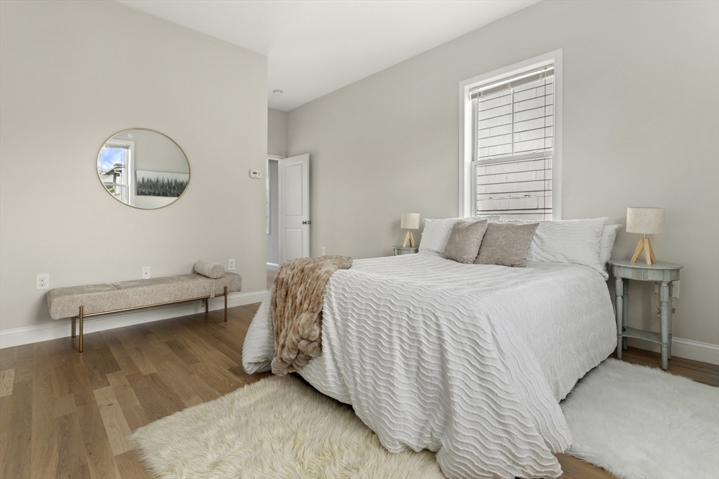 77 North St, 77, Somerville, Massachusetts, 02144, United States, 3 Bedrooms Bedrooms, ,3 BathroomsBathrooms,Residential,For Sale,77 North St , 77,1550085
