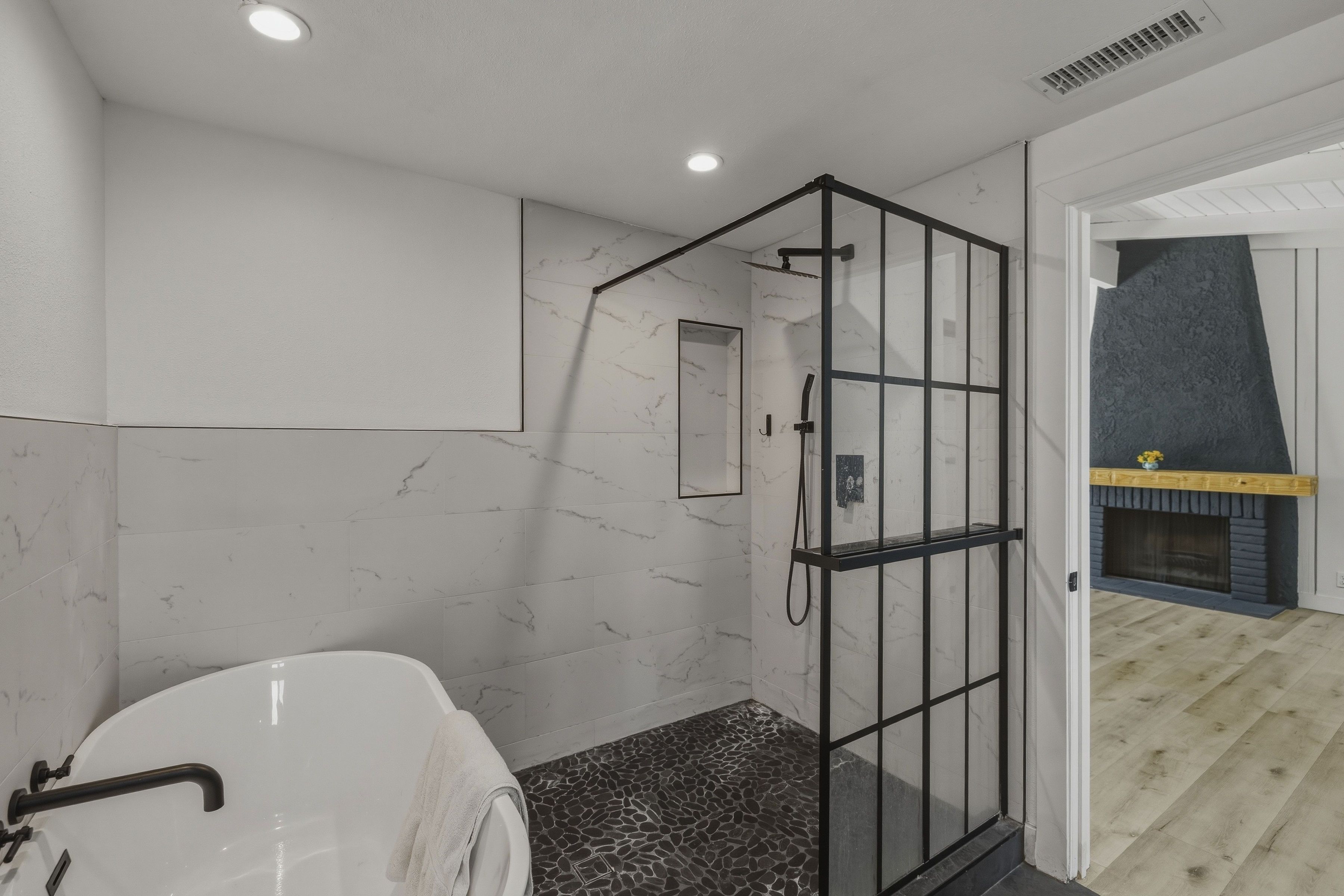  4068 Newton Street, Torrance, CA 90505 - 物件實景