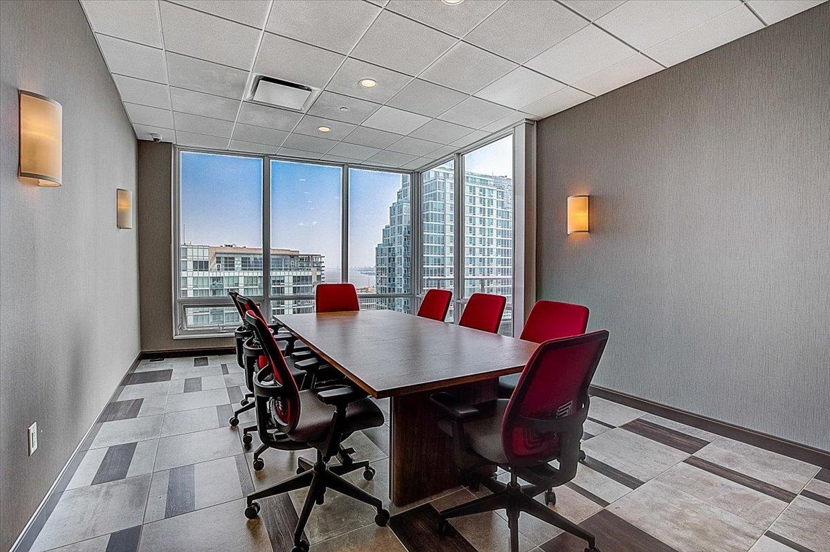 Jersey City, New Jersey, 07310, United States, 2 Bedrooms Bedrooms, ,2 BathroomsBathrooms,Residential,For Sale,1874794