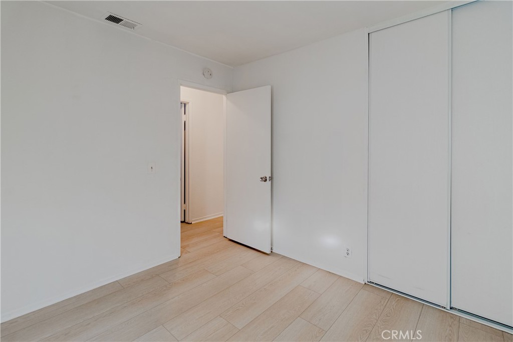 Moreno Valley, California, 92553, United States, 3 Bedrooms Bedrooms, ,2 BathroomsBathrooms,Residential,For Sale,2005656