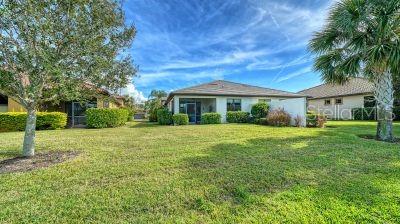 Sarasota, Florida, 34238, United States, 2 Bedrooms Bedrooms, ,2 BathroomsBathrooms,Residential,For Sale,2003249