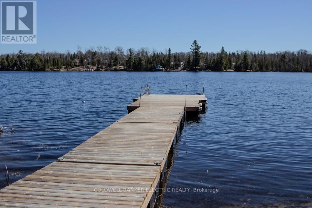 TUDOR AND CASHEL (TUDOR WARD), Ontario, K0L 1W0, CA, 2 Bedrooms Bedrooms, ,1 BathroomBathrooms,Residential,For Sale,1892656