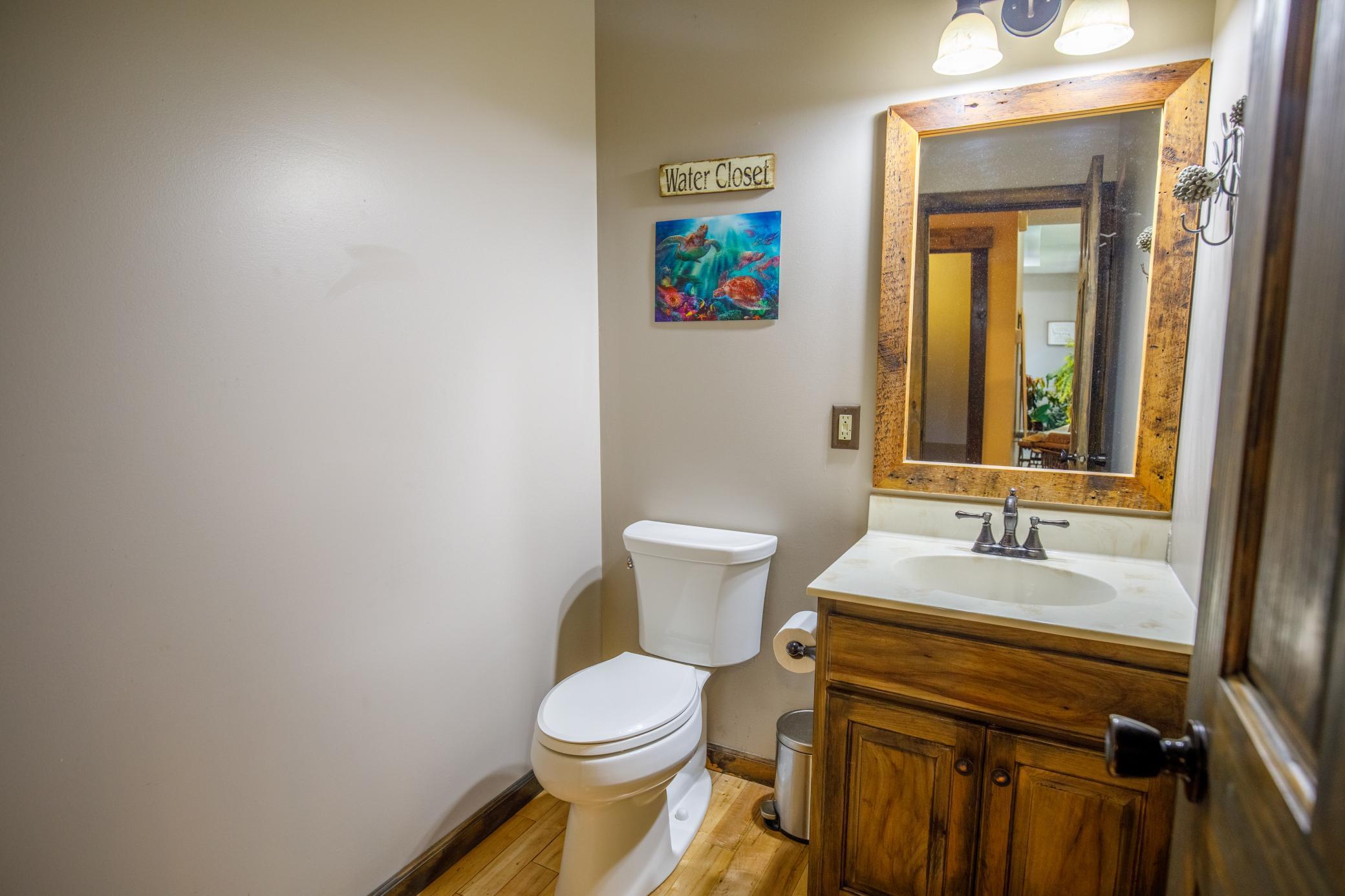 Breezy Point, Minnesota, 56472, United States, 5 Bedrooms Bedrooms, ,3 BathroomsBathrooms,Residential,For Sale,1906827