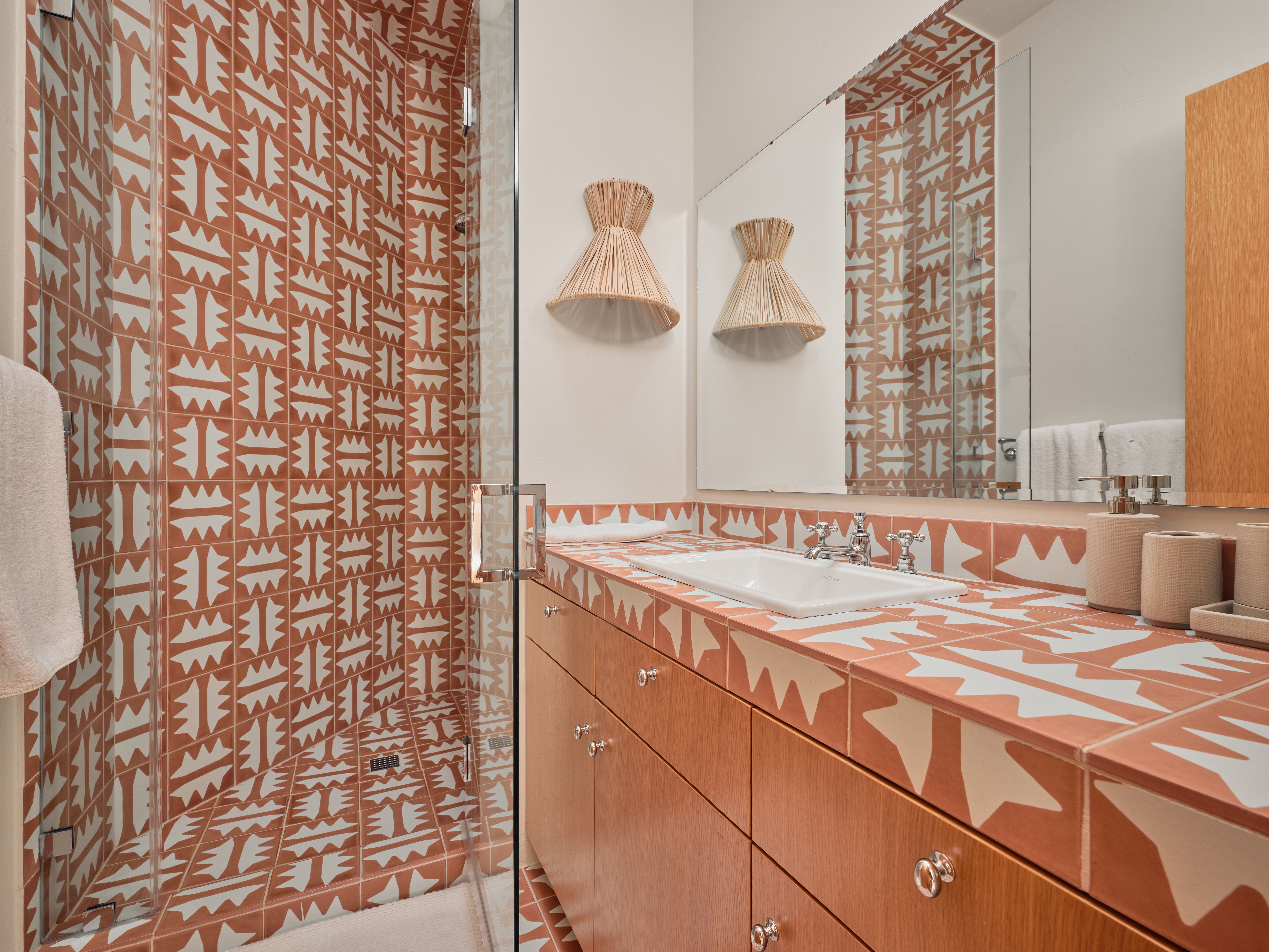  Villa Serena on Lake Austin  A Waterfront Sanctuary - 物件實景