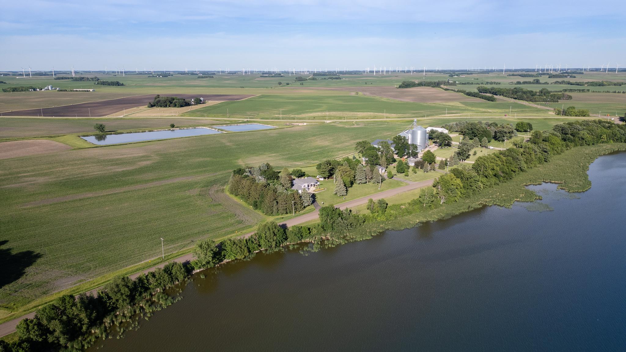 Alden, Minnesota, 56009, United States, 4 Bedrooms Bedrooms, ,1 BathroomBathrooms,Residential,For Sale,1920327