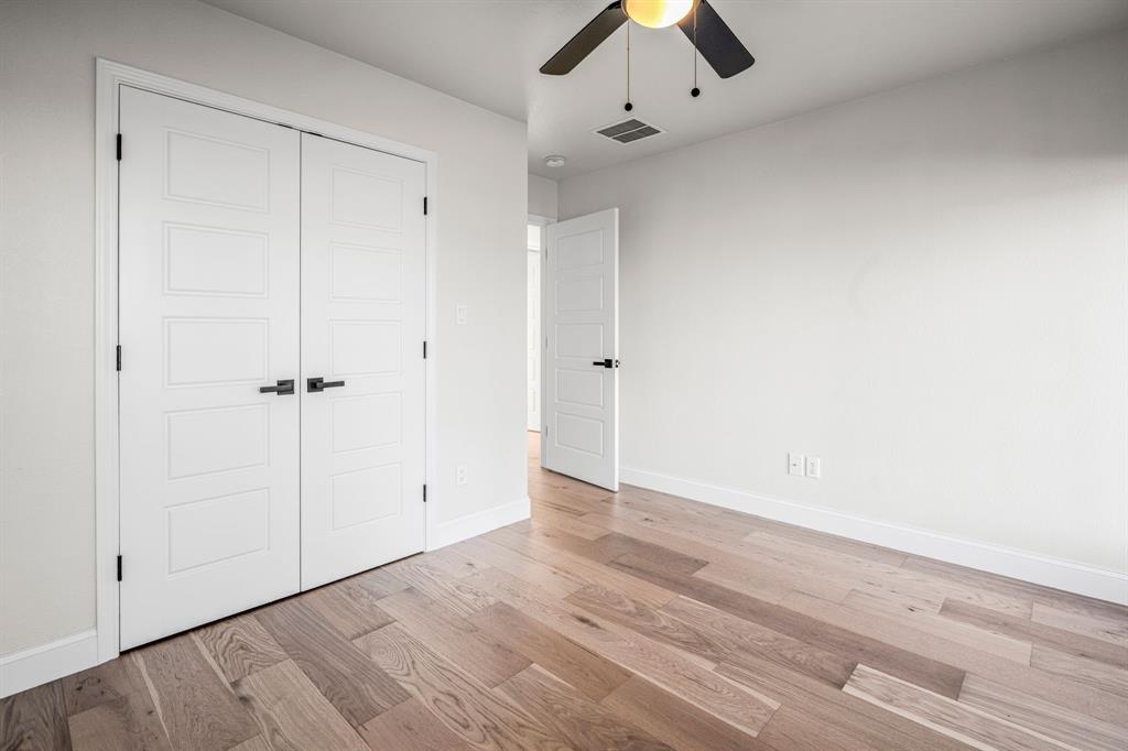 Caddo Mills, Texas, 75135, United States, 4 Bedrooms Bedrooms, ,2 BathroomsBathrooms,Residential,For Sale,1992163