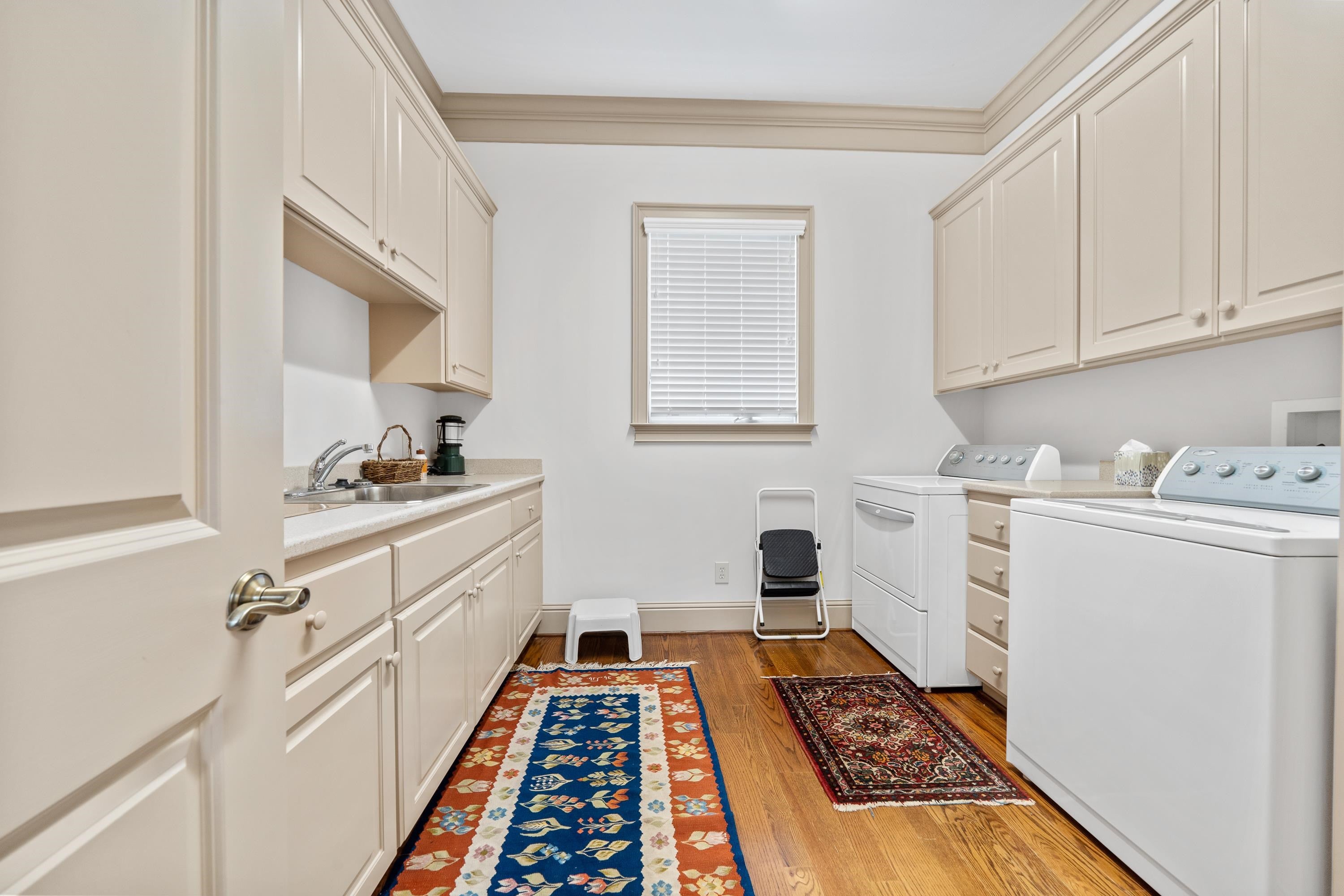 Greensboro, Georgia, 30642, United States, 7 Bedrooms Bedrooms, ,8 BathroomsBathrooms,Residential,For Sale,1984932