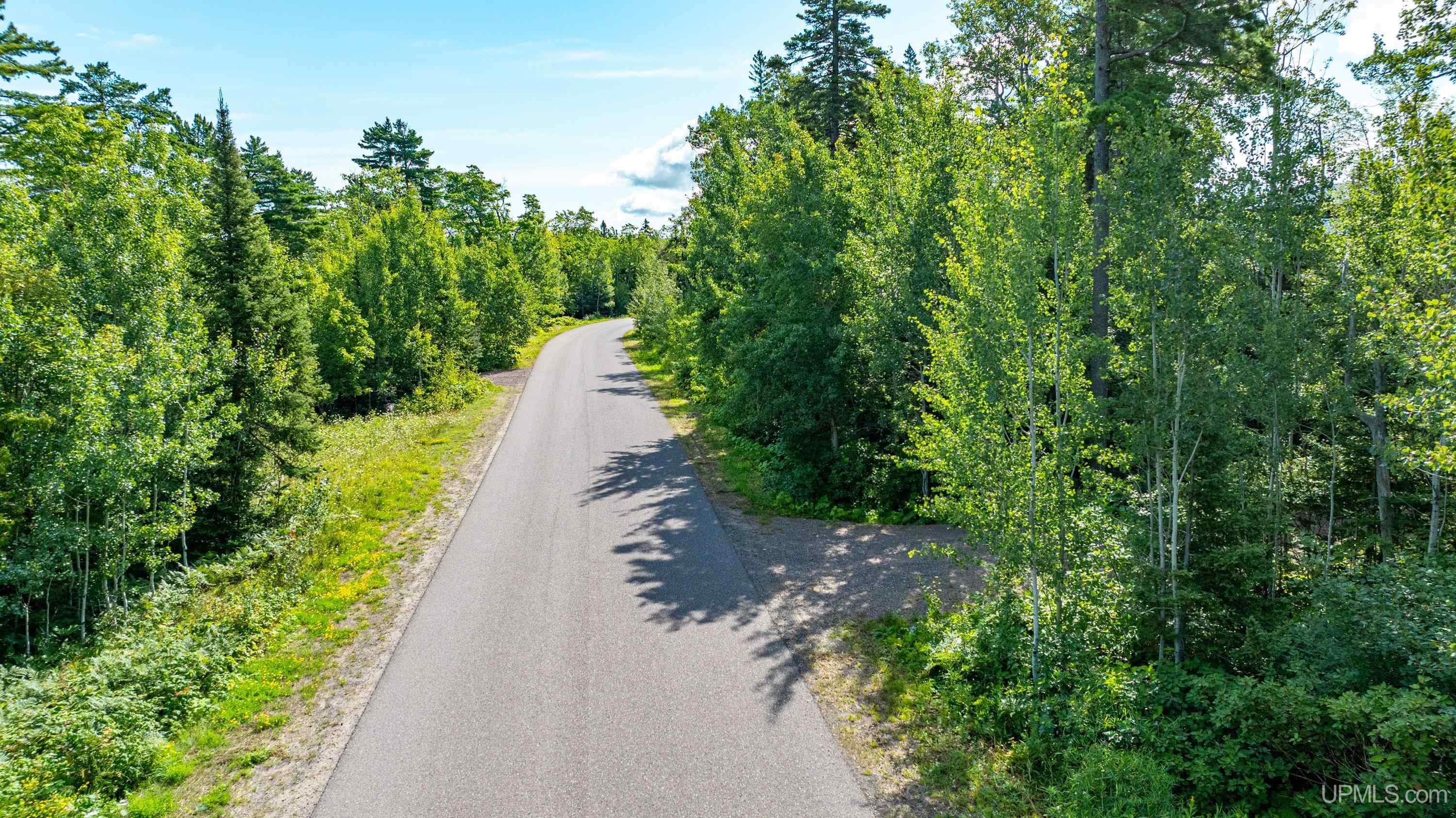 Copper Harbor, Michigan, 49918, United States, 4 Bedrooms Bedrooms, ,3 BathroomsBathrooms,Residential,For Sale,1980740