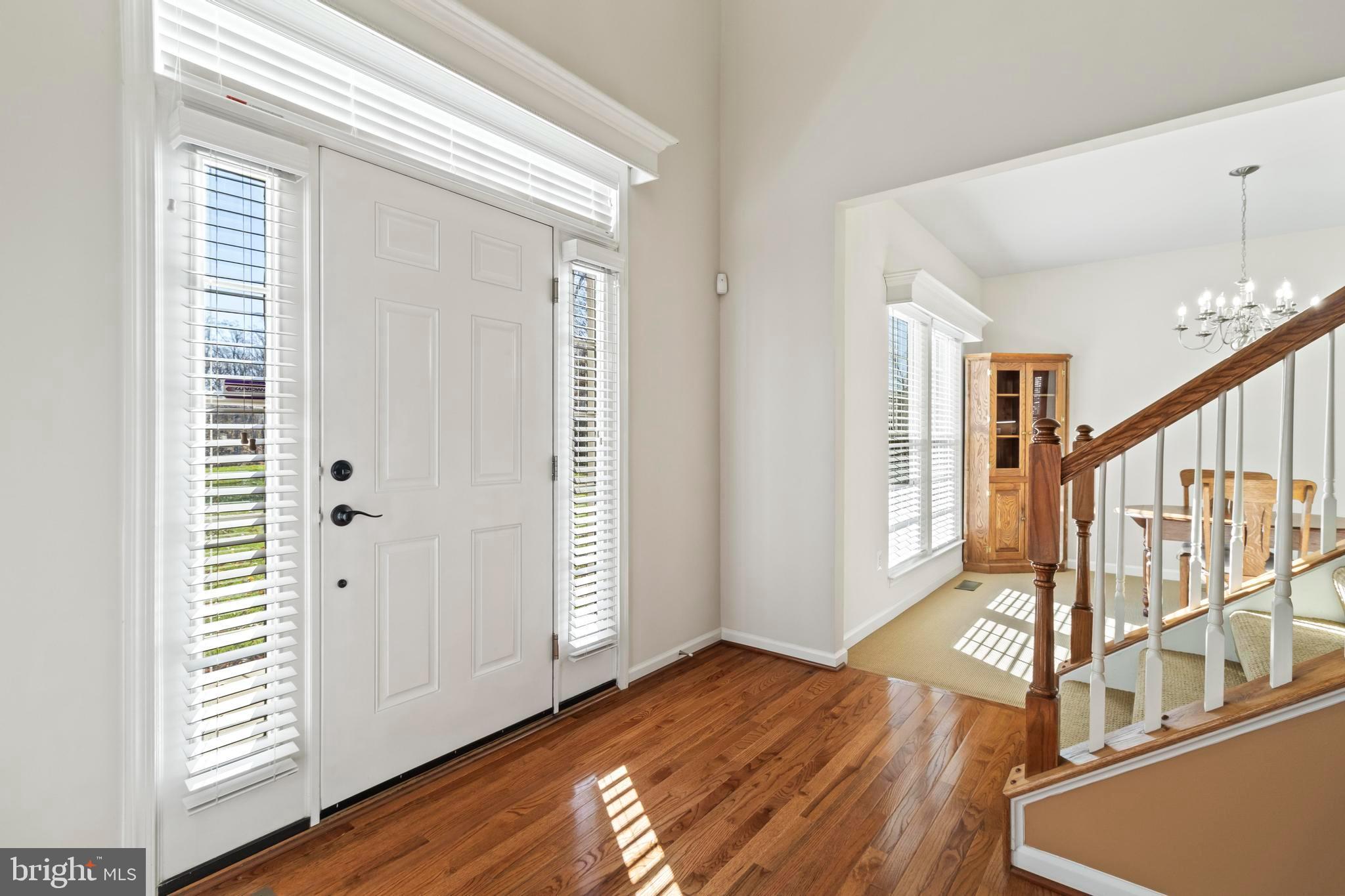 La Plata, Maryland, 20646, United States, 4 Bedrooms Bedrooms, ,4 BathroomsBathrooms,Residential,For Sale,1990810