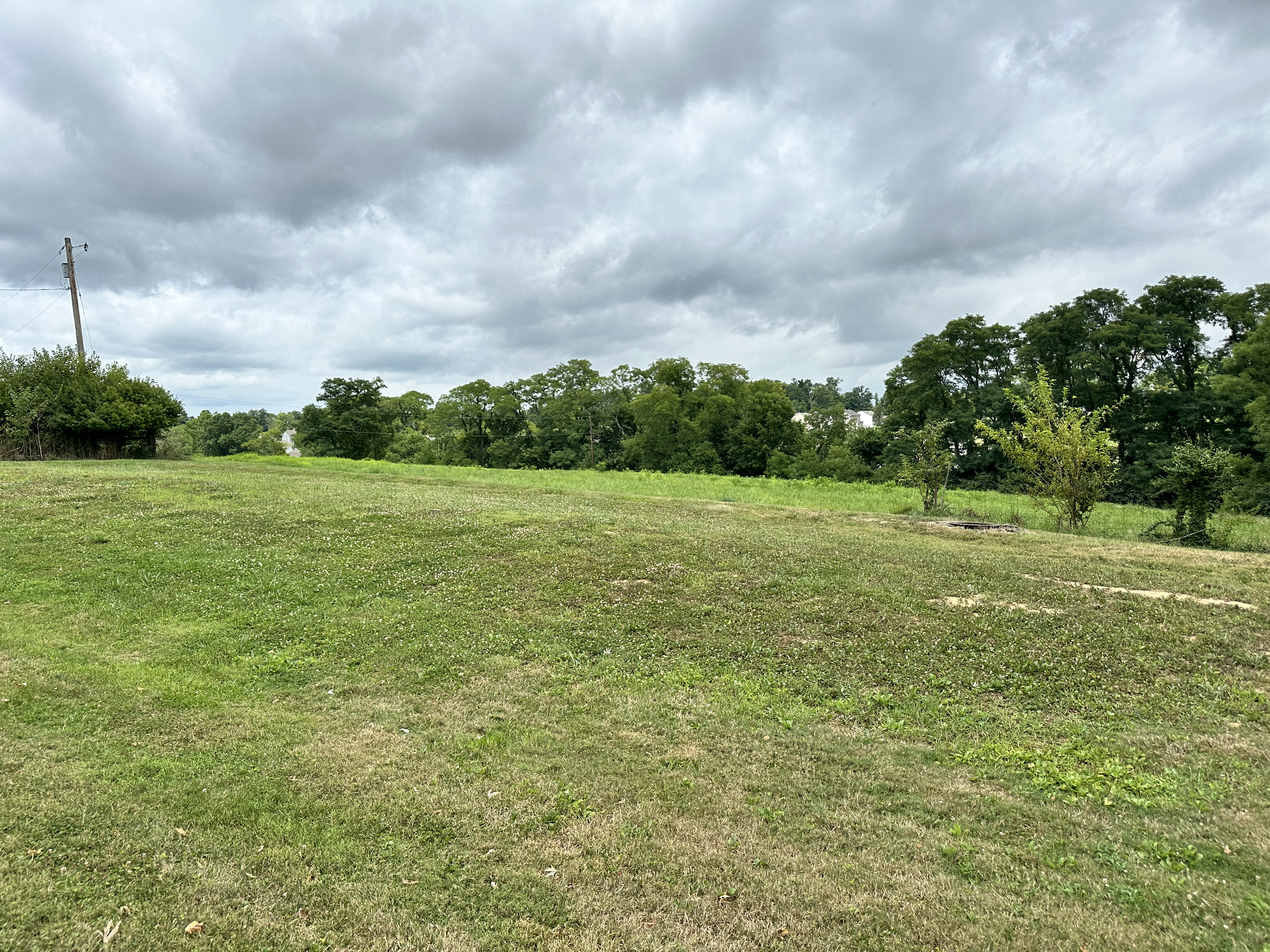 Walton, Kentucky, 41094, United States, ,Land,For Sale,1981513