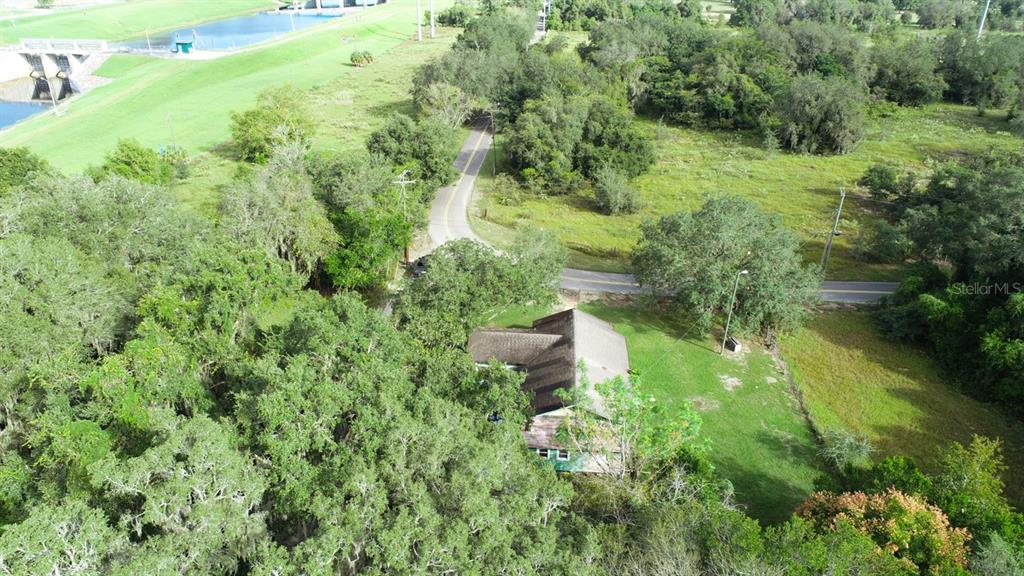 9358 Harney Road, Thonotosassa, Florida, 33592, United States, ,Land,For Sale,9358 Harney Road,1200693
